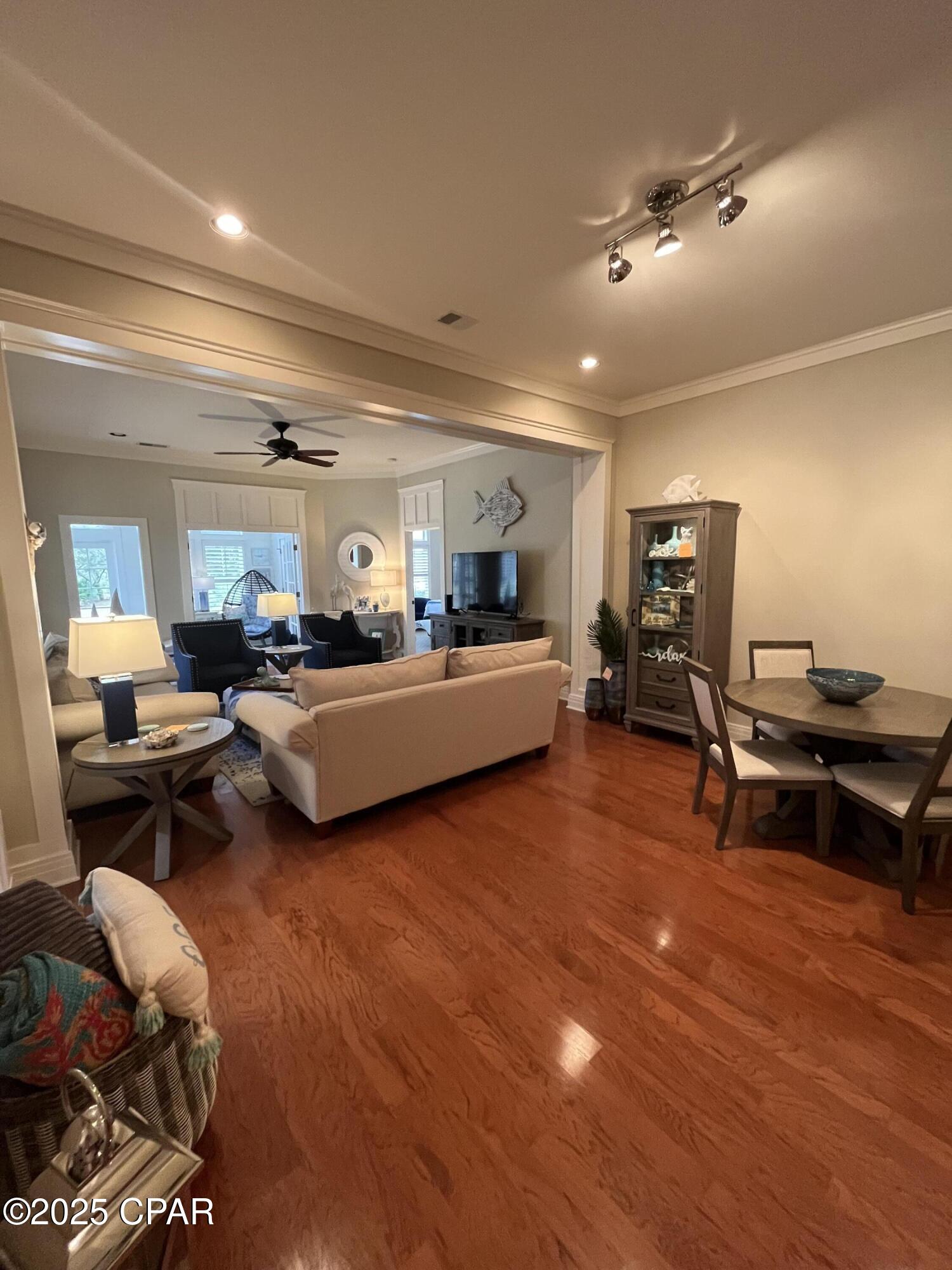 D5ryzesfhsk3cibxjwjt9snhxw 53uzre6h5nrz_2ja