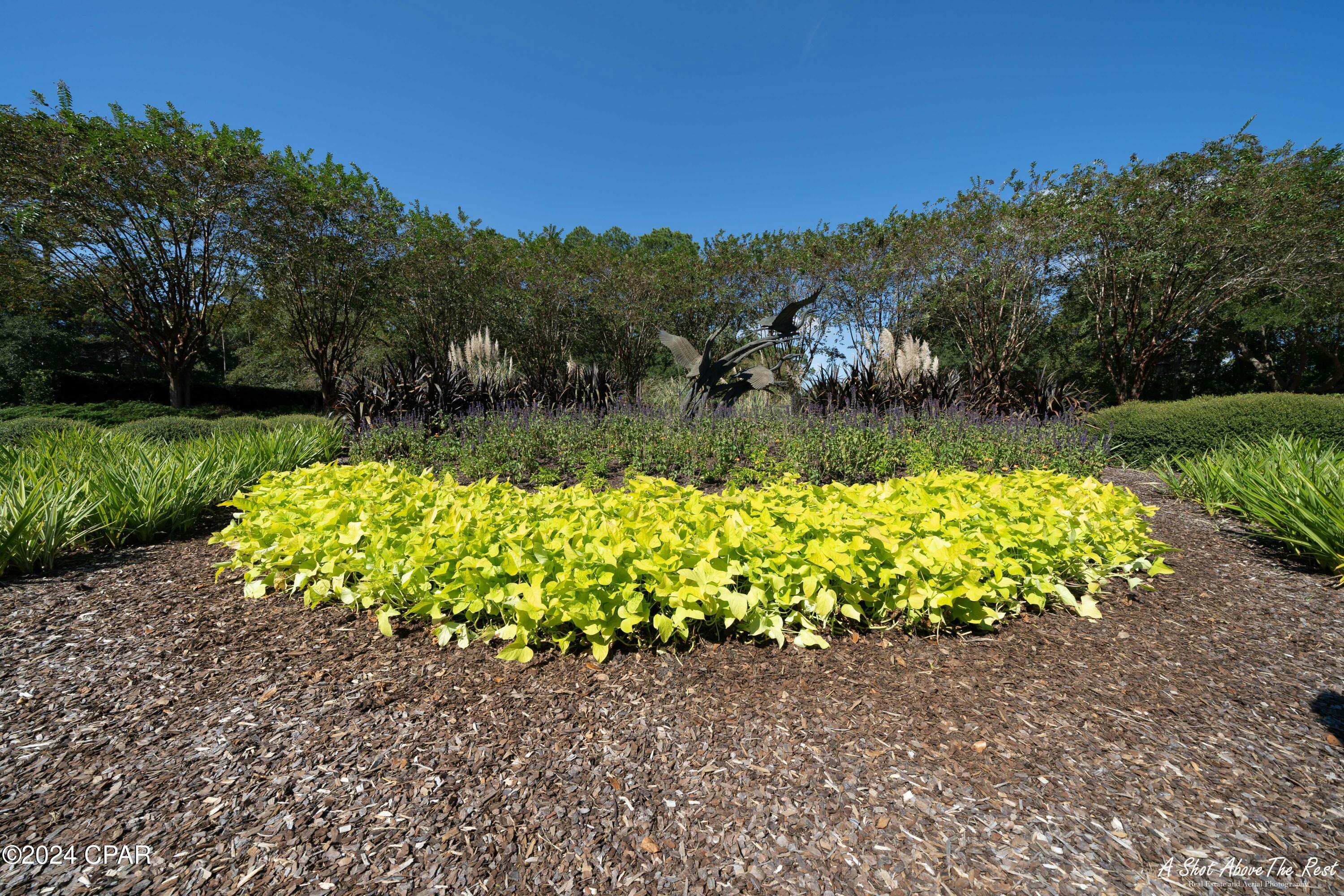 Image 61 For 1503 Tin Cup Court E101