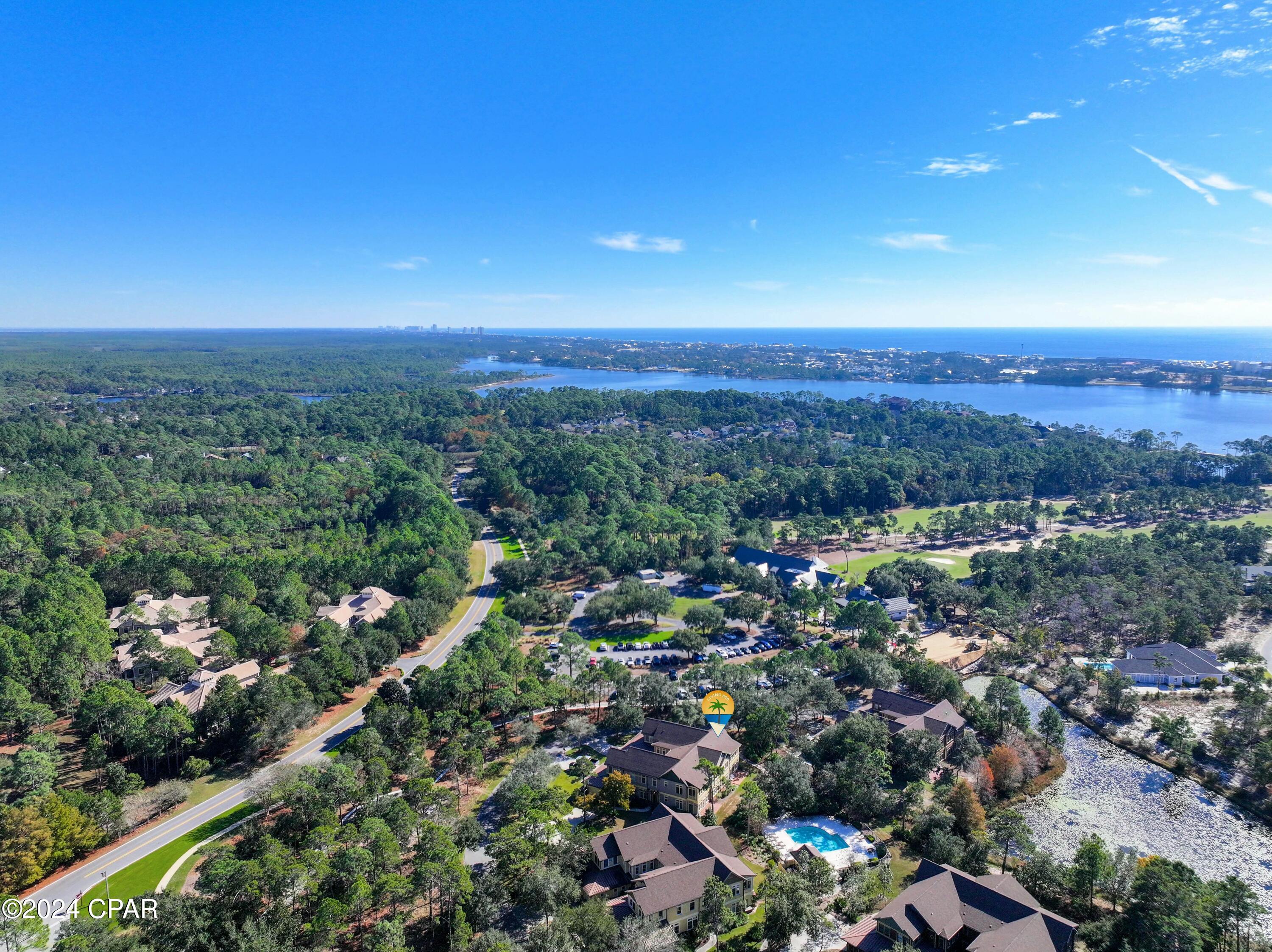 Y2ghgou1a4mguzgdjupish7bturlakdt1grxd8pokek