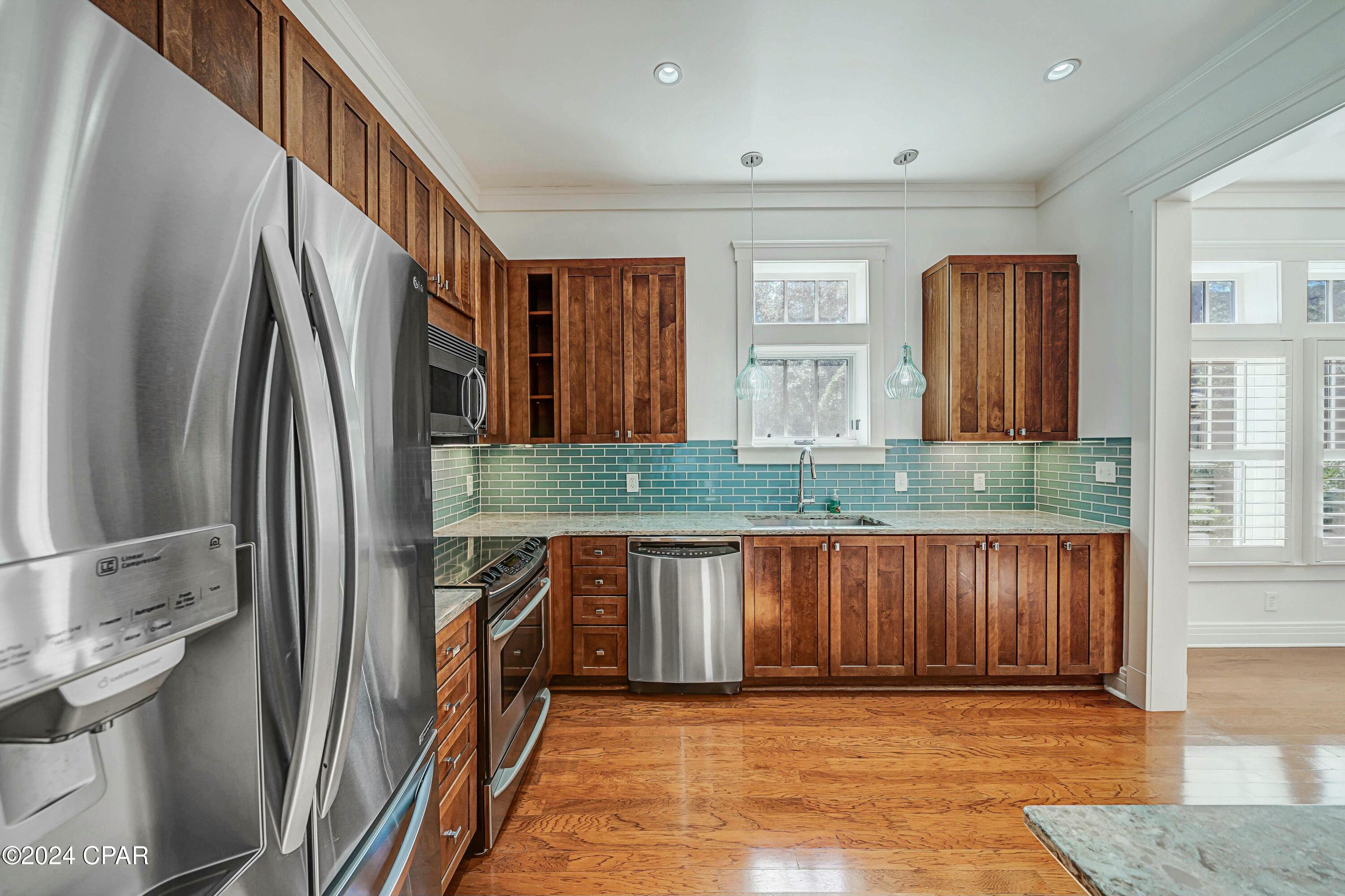 Ppqpfv8s9_9eiz9 2dobj7p2hzw4kf4ebjzyaxd6mzo