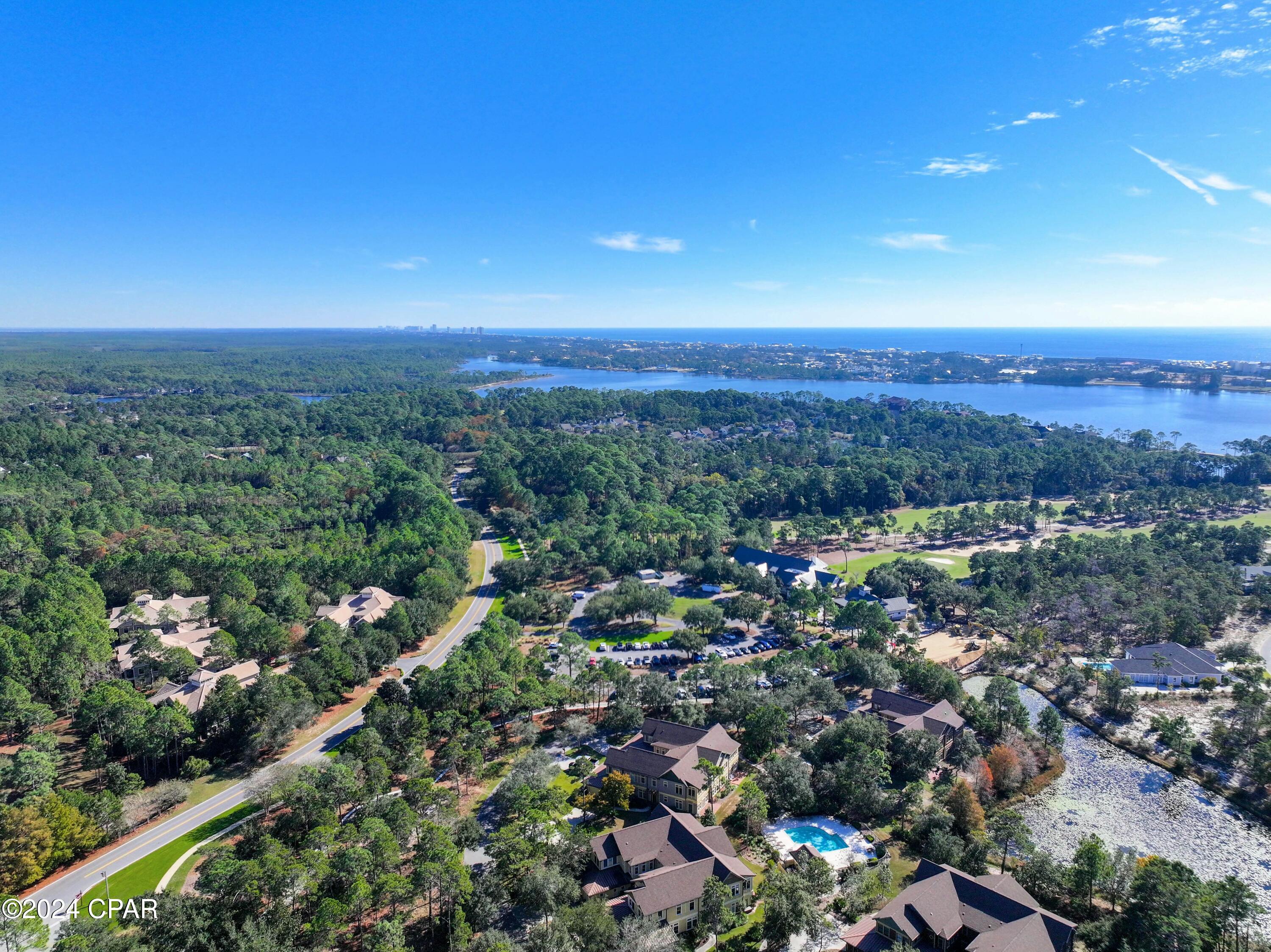 Hygpzkoo_7dfx3sxbmthbf6f Z2cx2ij_x Gc8sb Yy