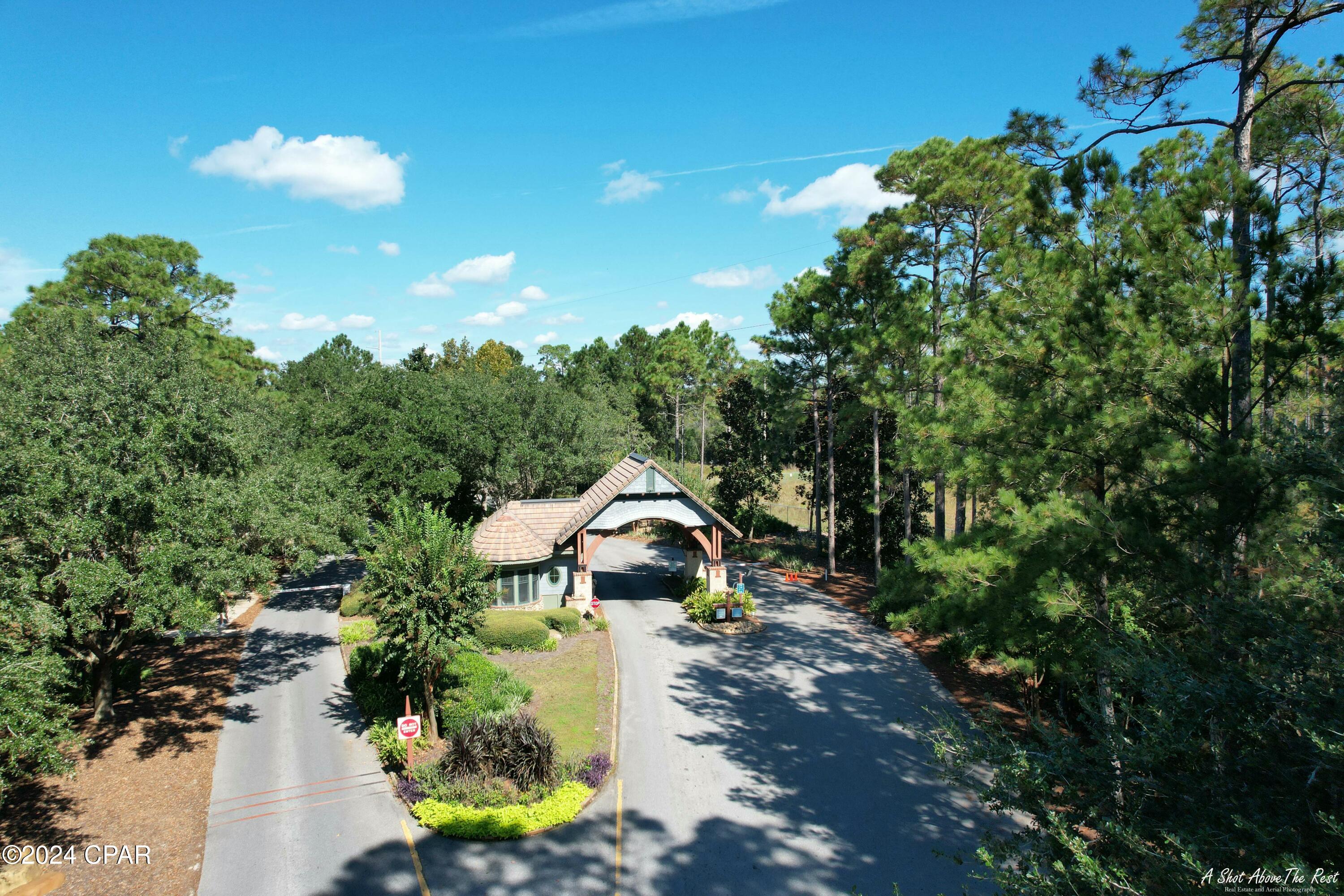 Lpvg6ylectyk_xeutsqvxoppzezkddzve1cxlm8ed24