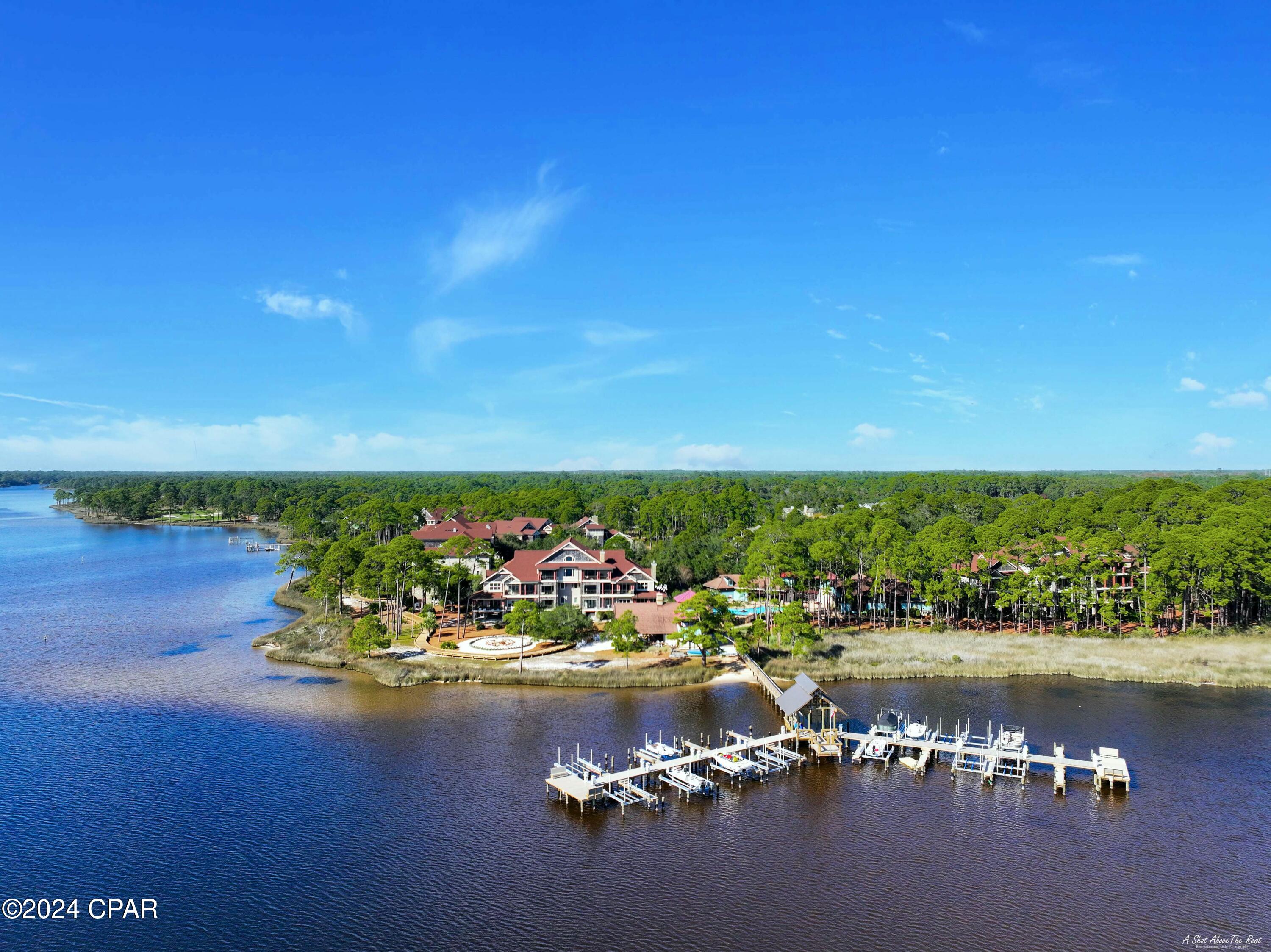 3x5vba3onkw61eyyx_br8fieeq9jsvrsaupcby7fggy