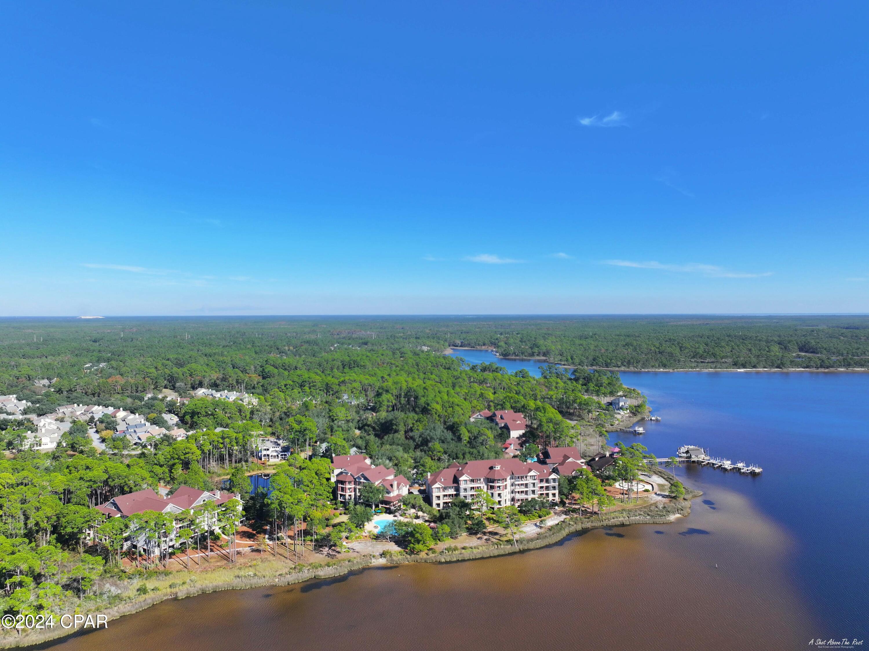 Bjlmzgxzz5lzi4pqdtojr1wxwxgd9clkrgoohhckcu4