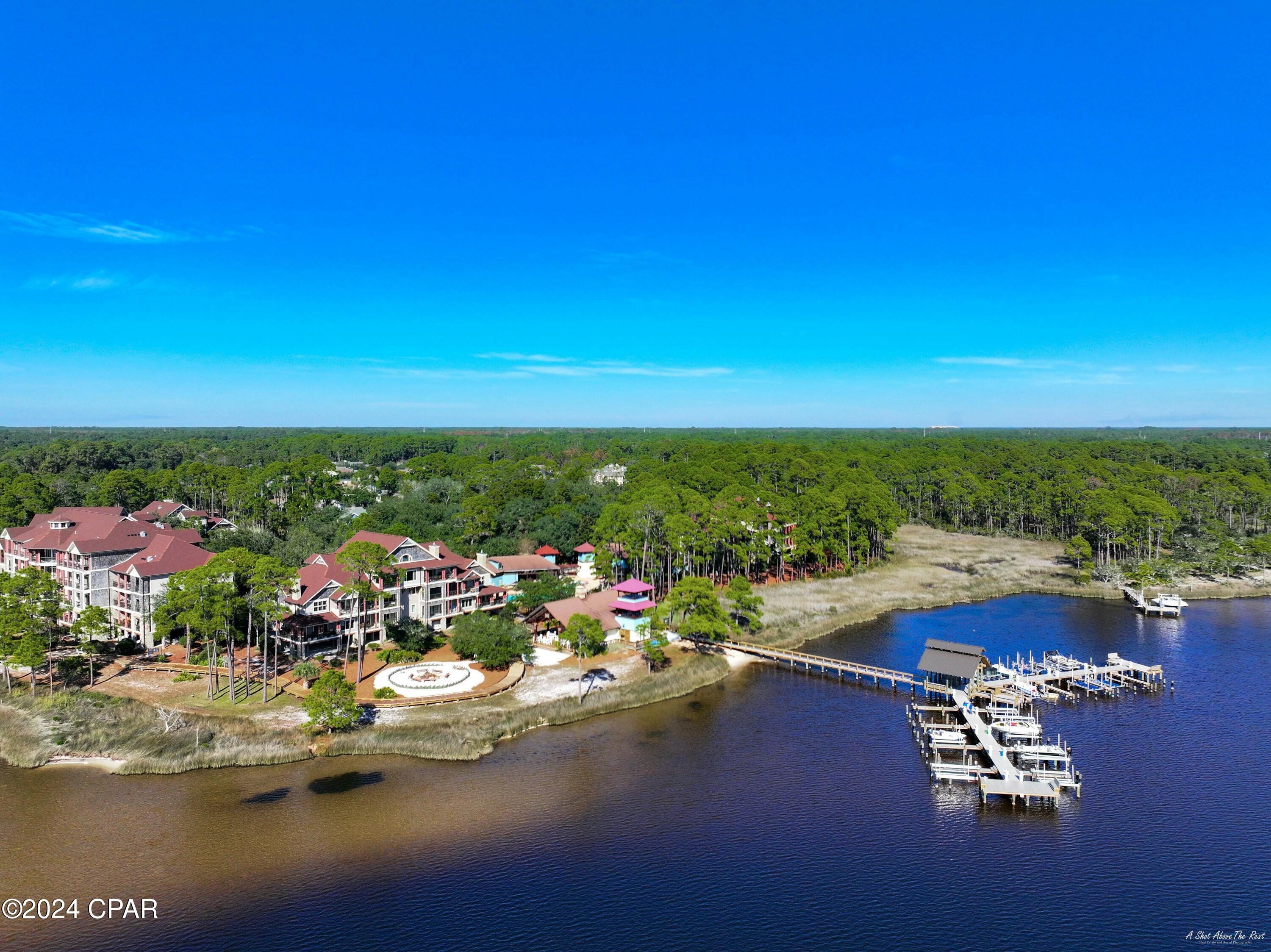 Image 83 For 1503 Tin Cup Court E101