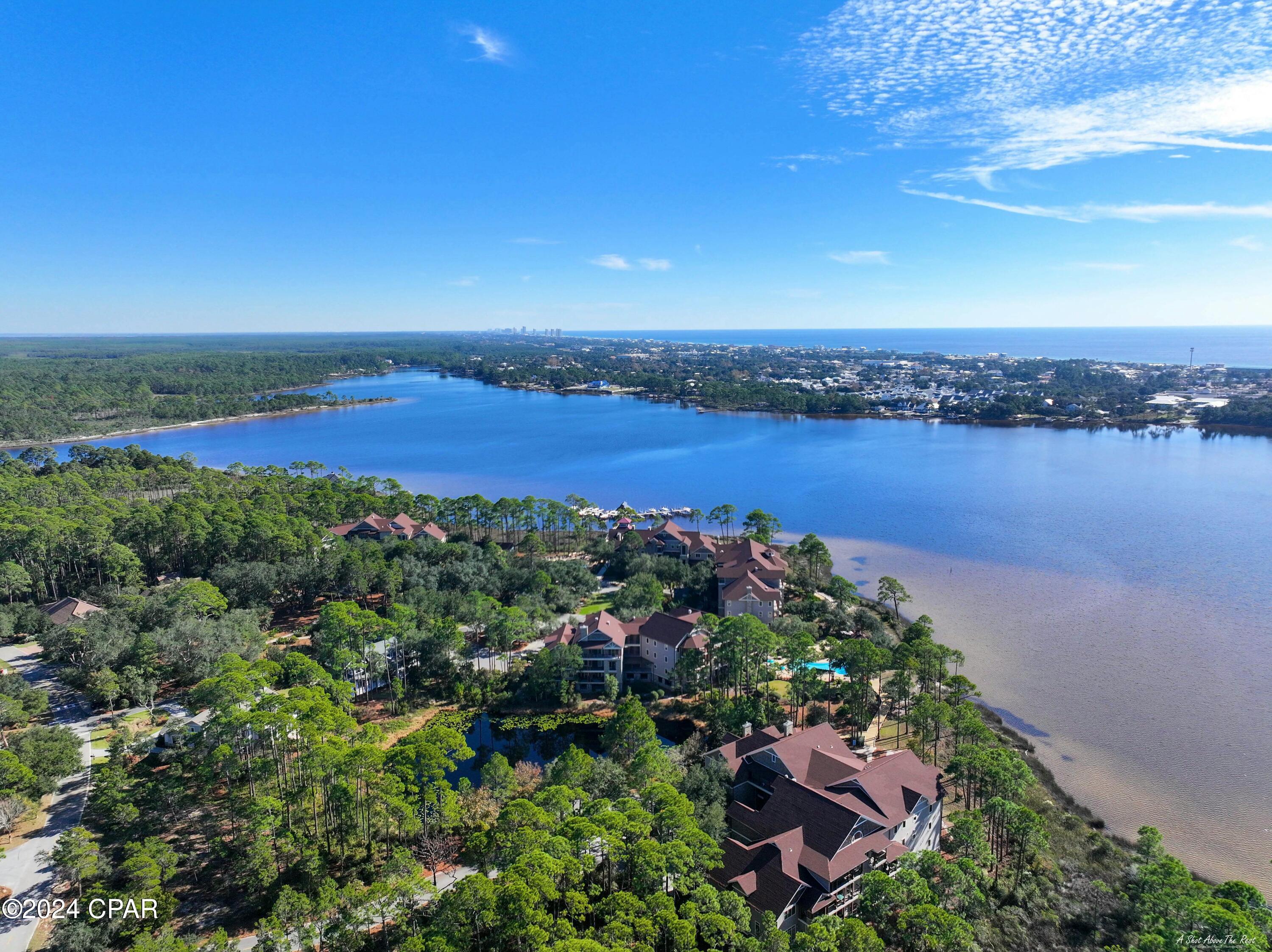 Bjrmex5qhqdqnsfxx5clvsrfe4k14ovokge_jkeamhs