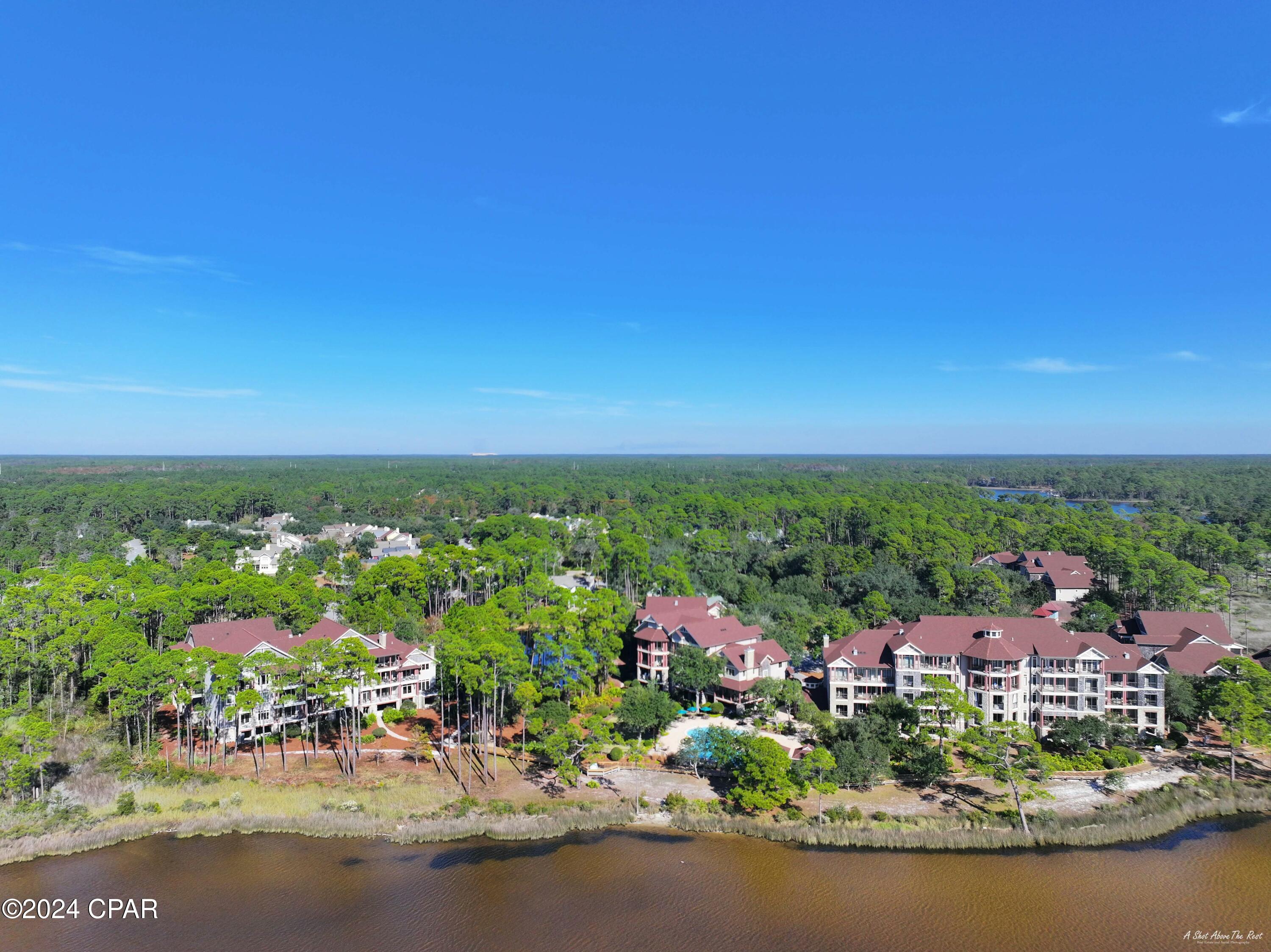 Cihkexqkr9ltv8amvih6v8 3xuiobqkozyv85gveu1k