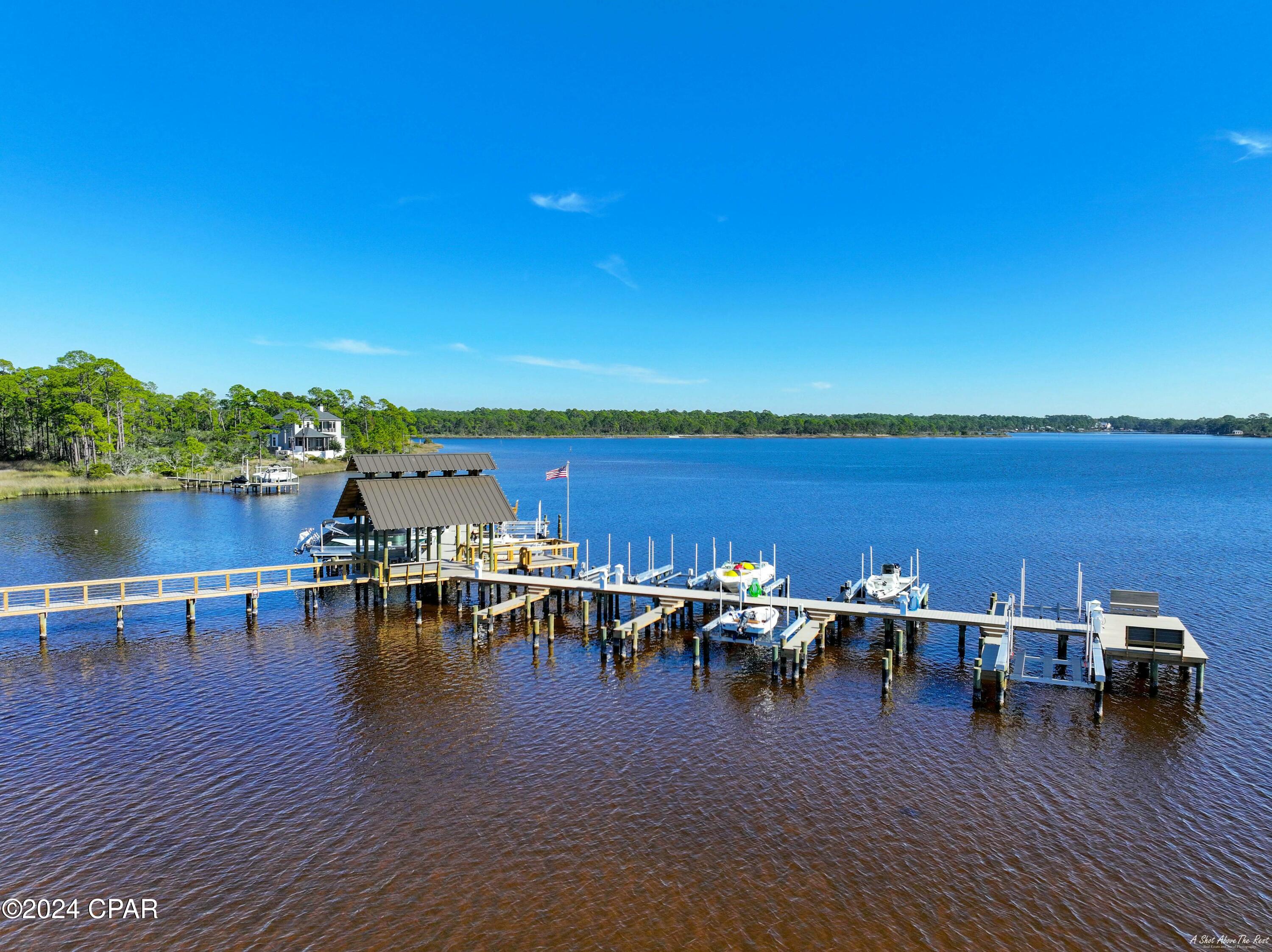 W Xi0nxopoczuewjzkslpy0bro_yhnztdz20jxwfg0c