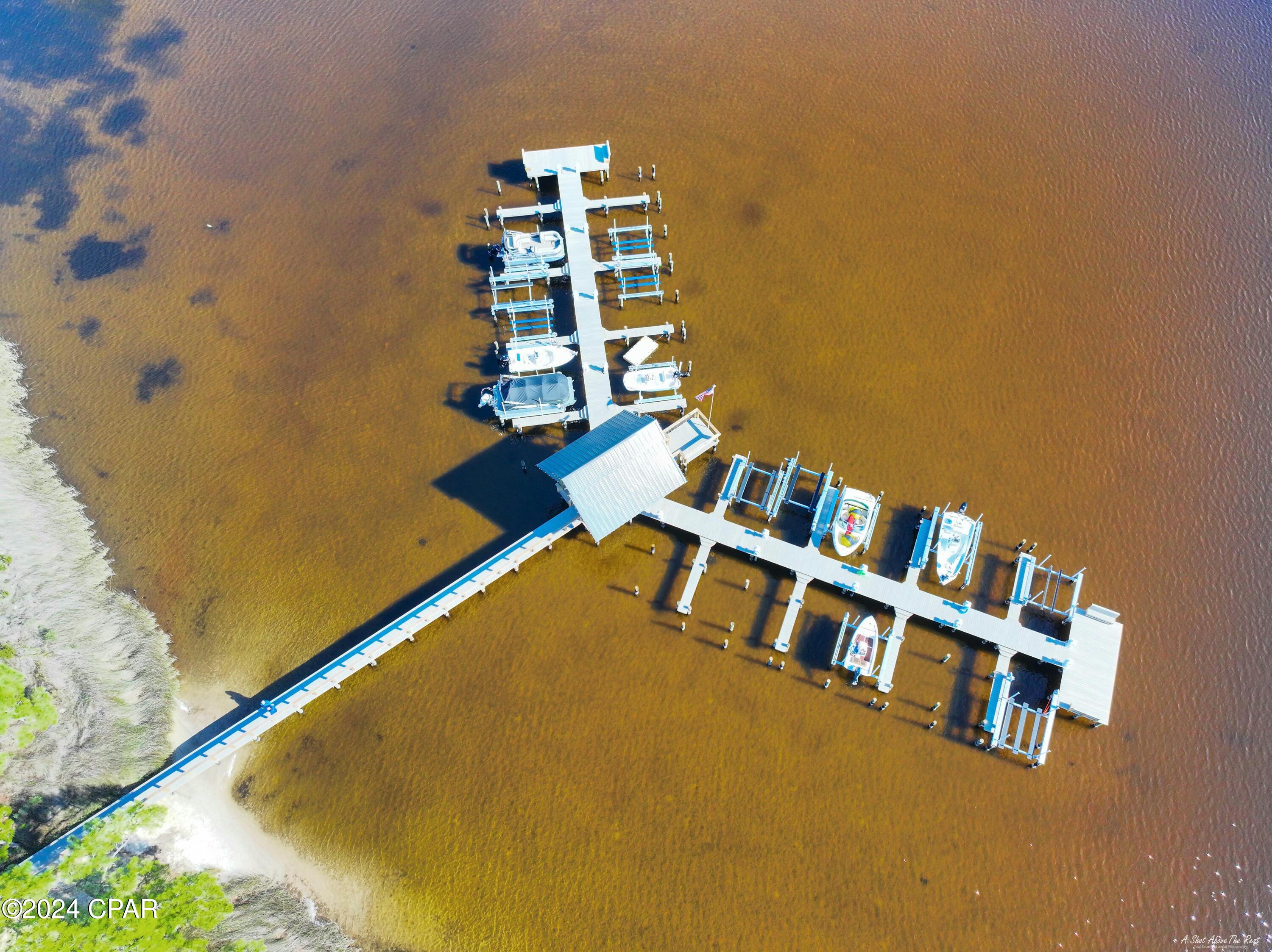 Cxmgspalzdyaxcabvb_lv0c4jkzdhluqguyoyavojvy