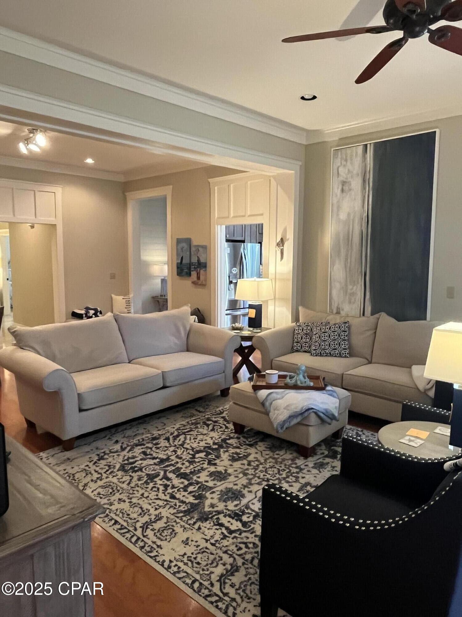 Ttgx_n H_ym2vszqknbdcndy Ppl7tsdiuazygiwx48