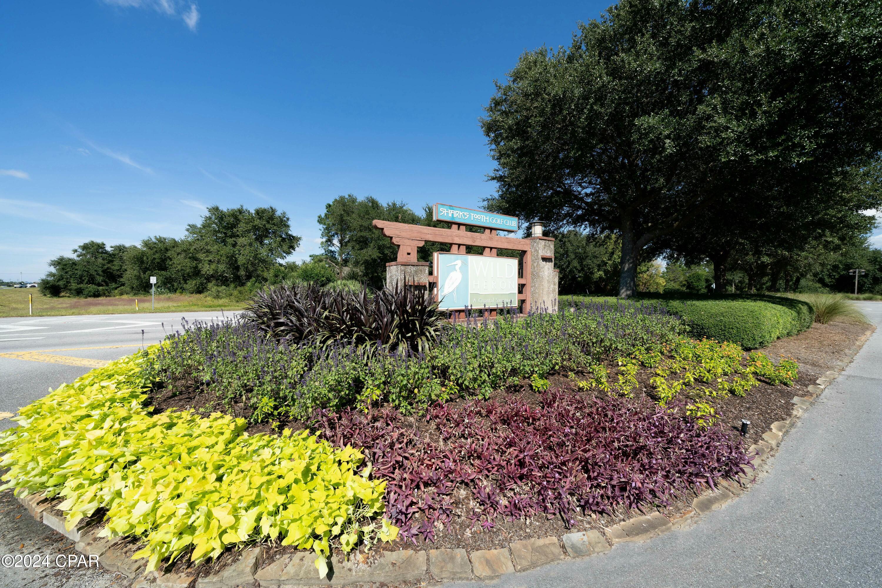 Vw2t_jziwt0dlosgoppnzeifwgsyeavagkpsh_h_its