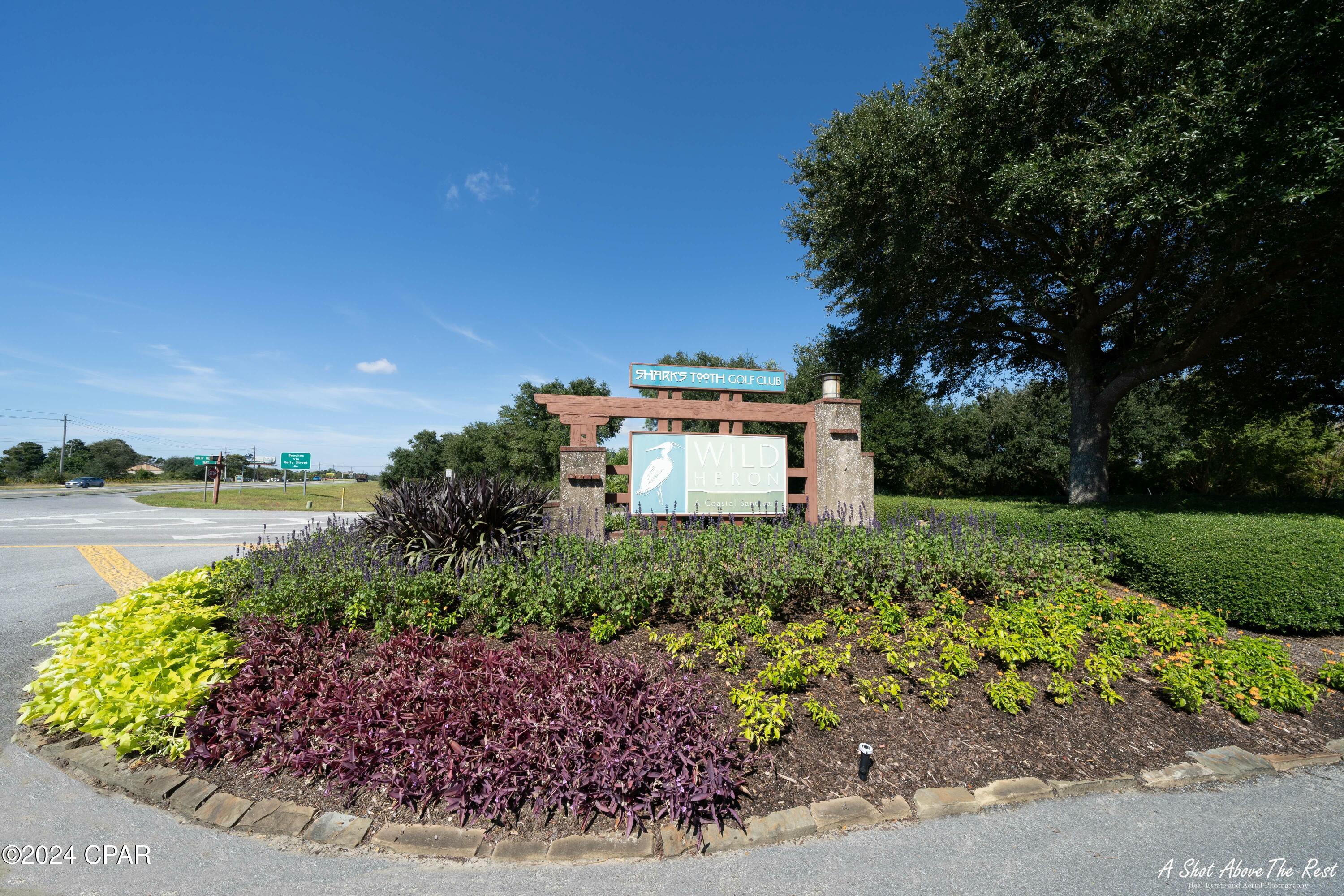 Image 98 For 1503 Tin Cup Court E101