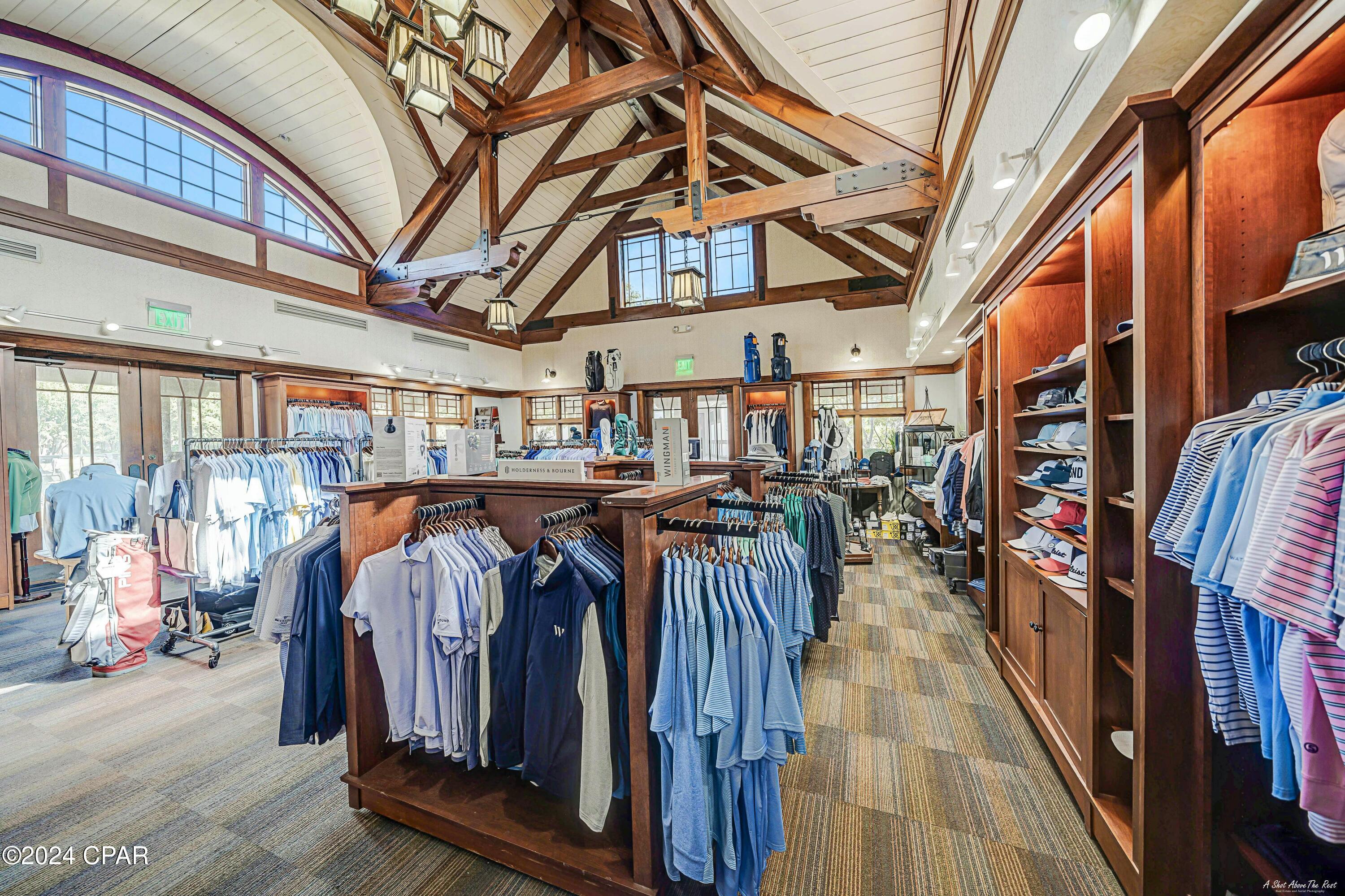 Umfegomxszlmuddo9v3ticeufcyrtsgci_pm_enbq50