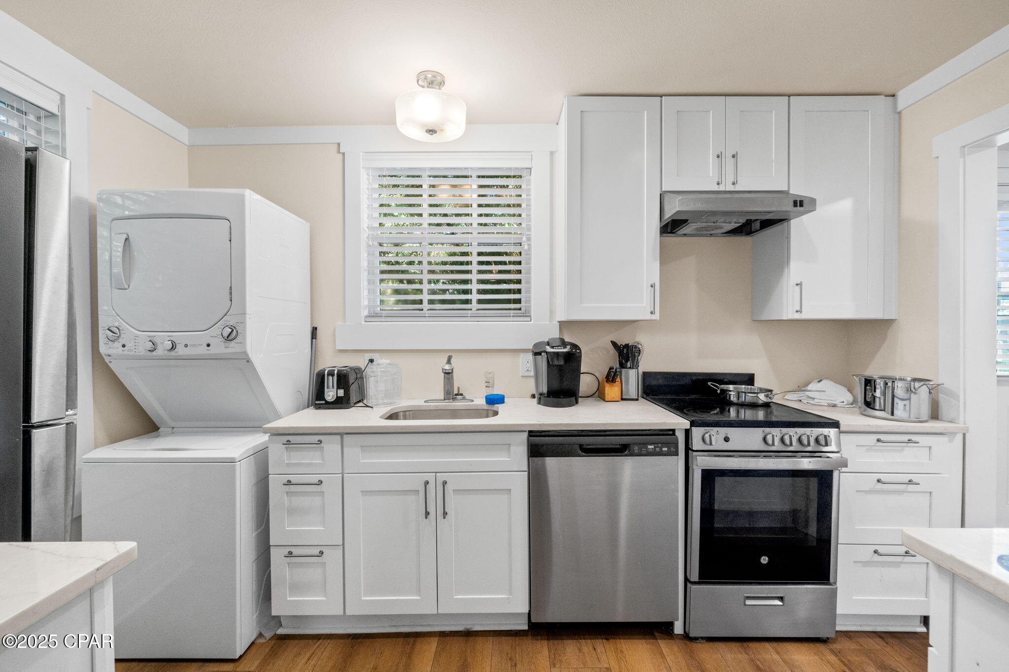 Vzauupvmvwduhkpbmharmlrh25tfo8yvblktapf9c88