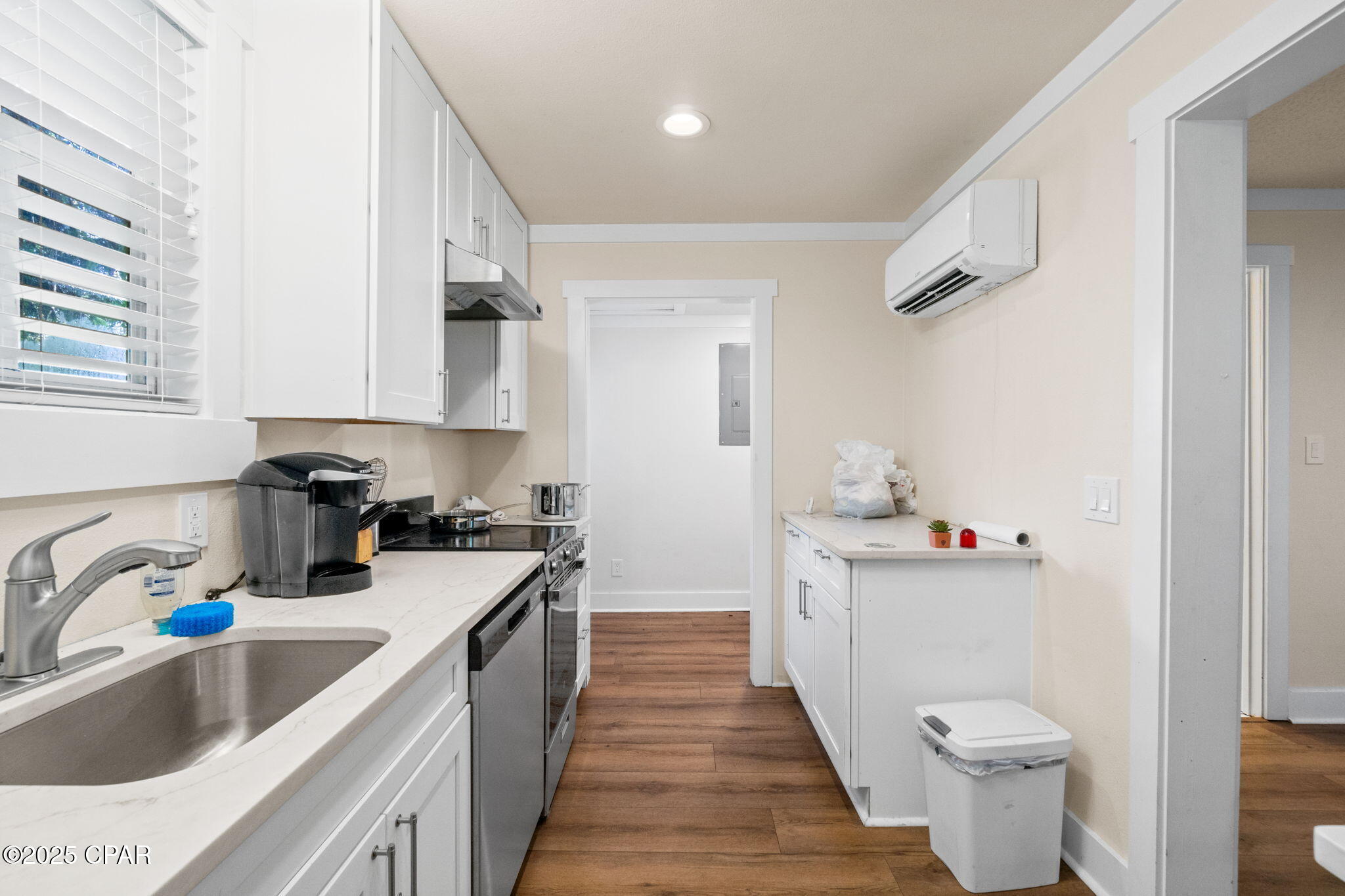 X40qrvp2vuemdn78n1n Ffpsj2andz2swe3hm9b7txc