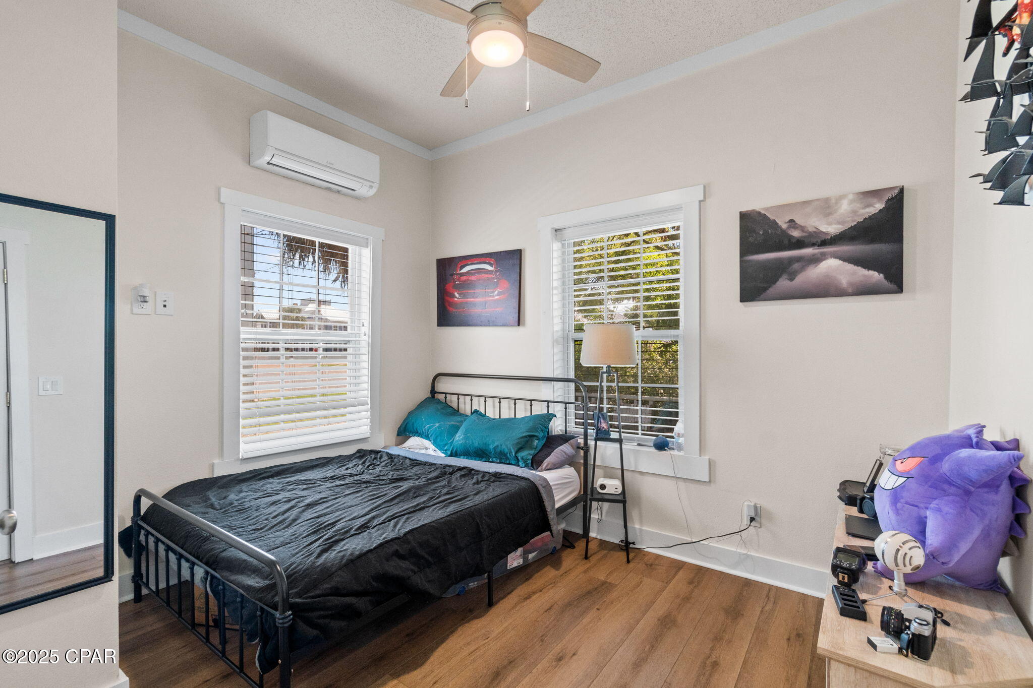 Vc8wkex6880oo8grwjvl9l5at_mmebzx_dq0mkv6zt4