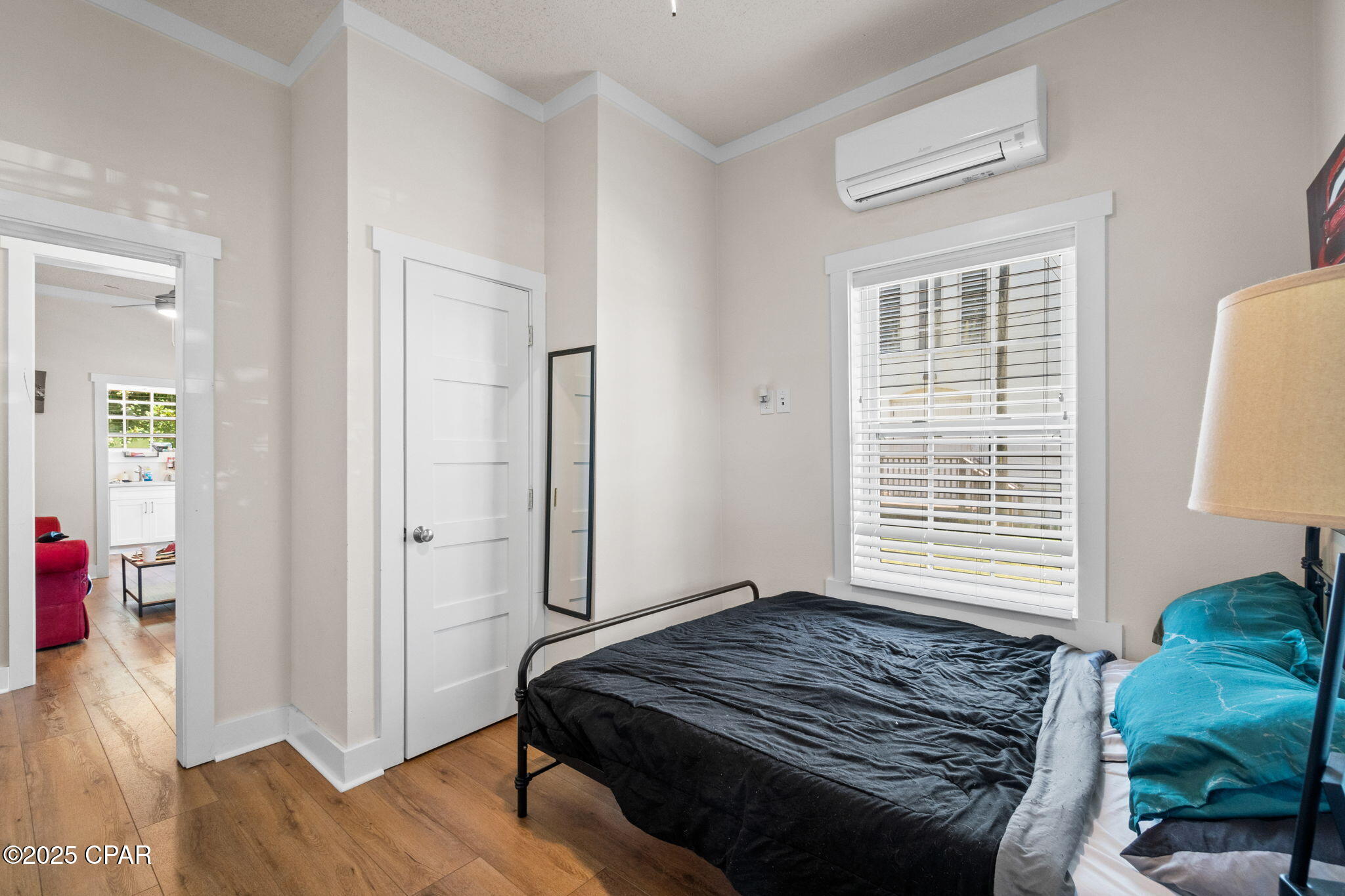 Pkv0tasrkdcge5qqbcribcbdr6zczzyeruk26xor9fo