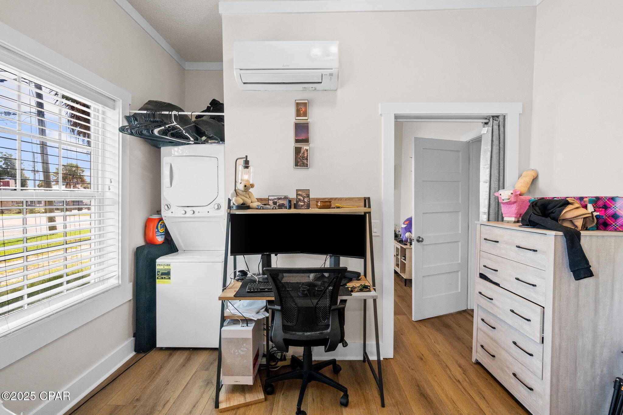 Iyghdo4smns967j5uoboeq3sws4buh5wstlj4tqyfdg