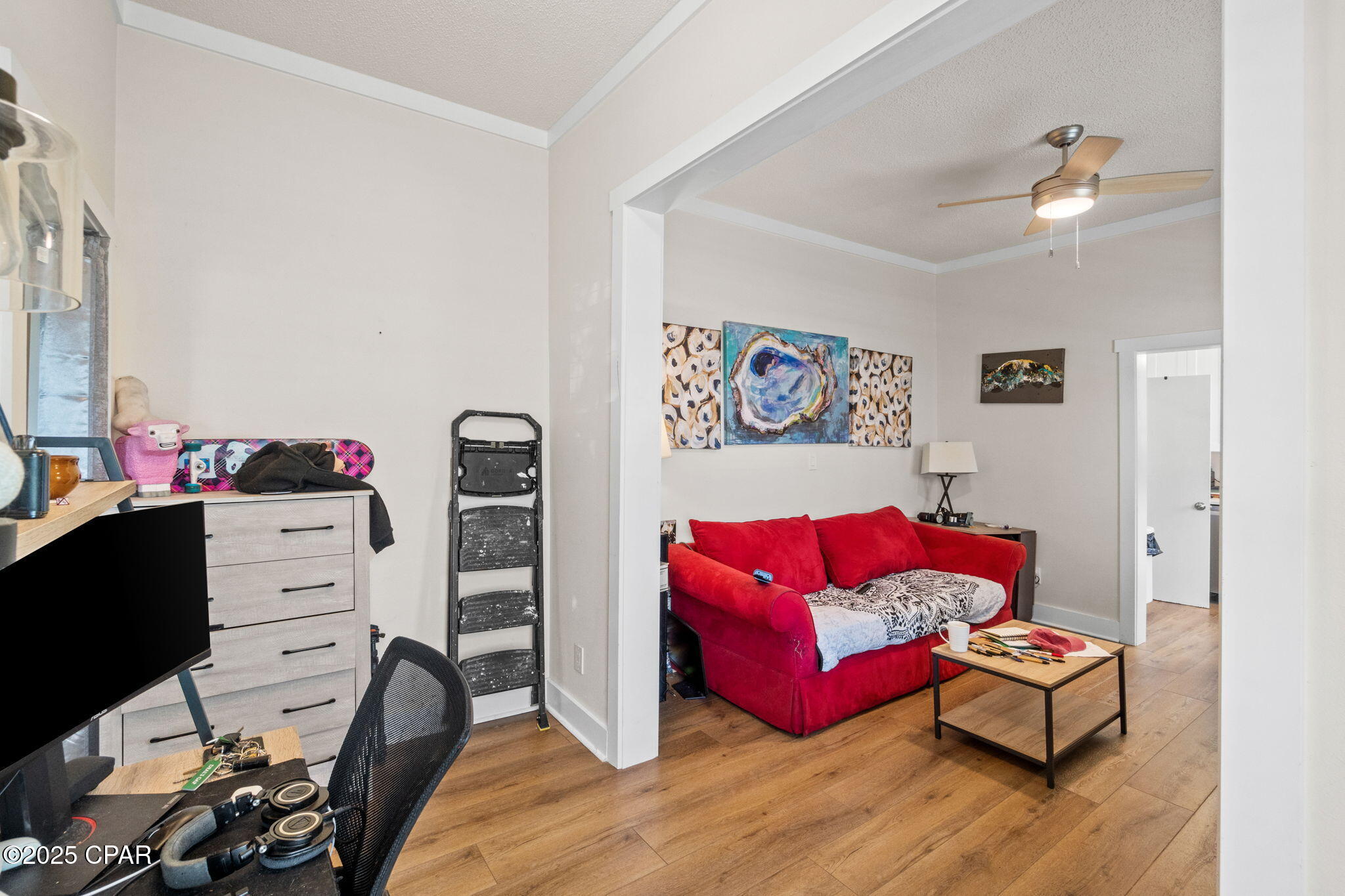 Dcwwuqltwnyr6oe6mgqhqikghr3b5gk6bccfxhj1 D4