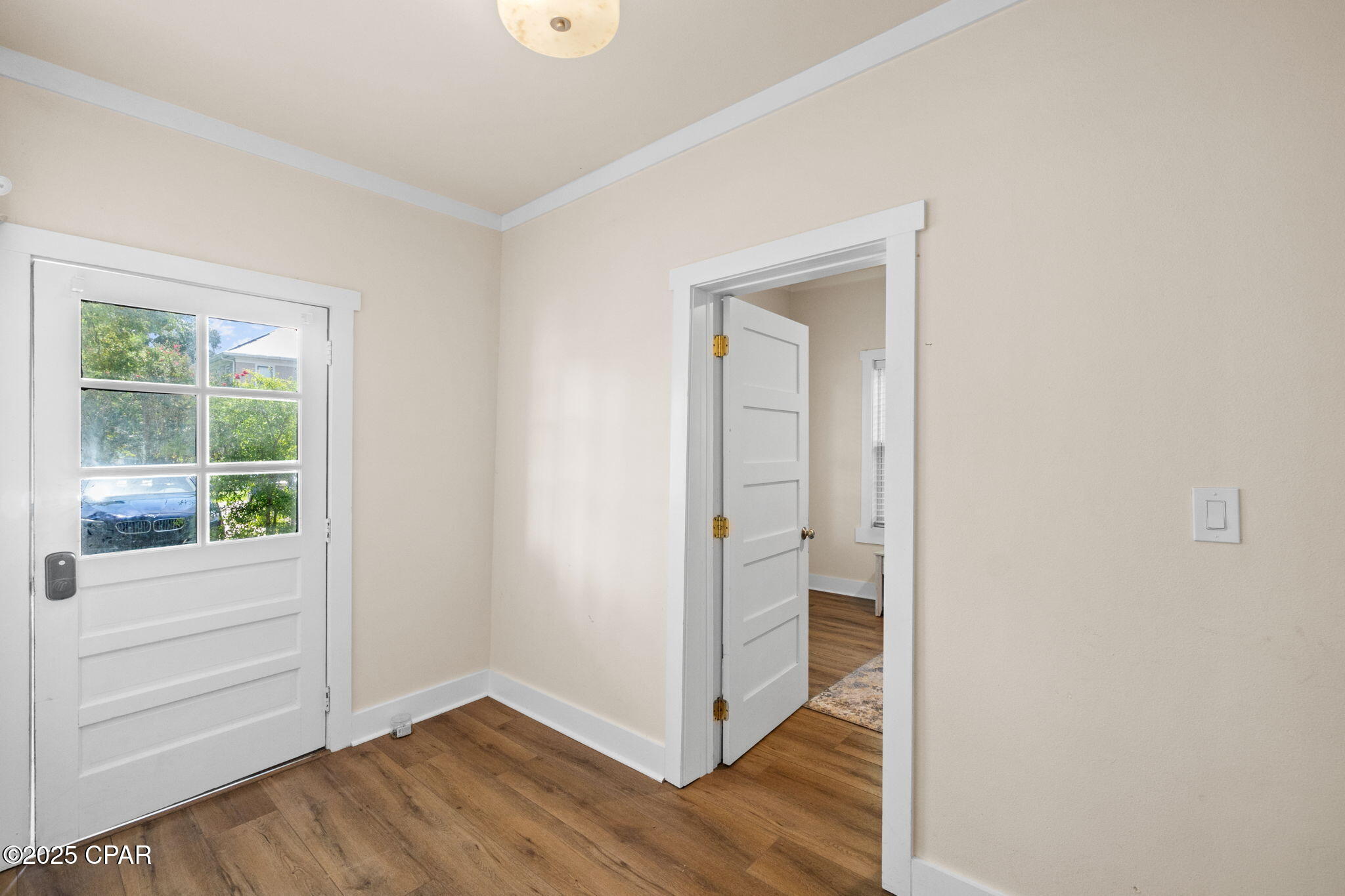 Pne4pobapjfvycnfwsqhj Pqlrmijlslgezg2vclwku