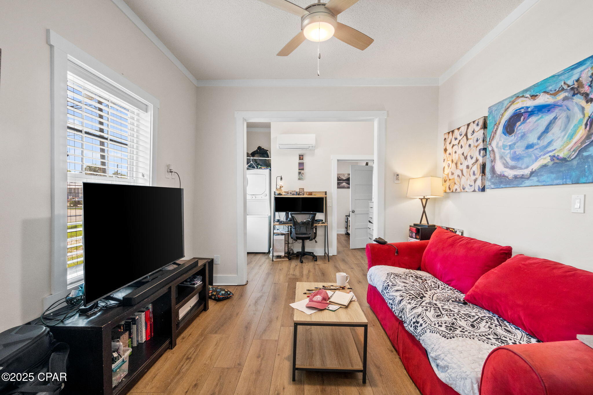 2esmqcnjjupfkn2sfgeqlvkl2e8i0i8 Yqaobtrxjp4