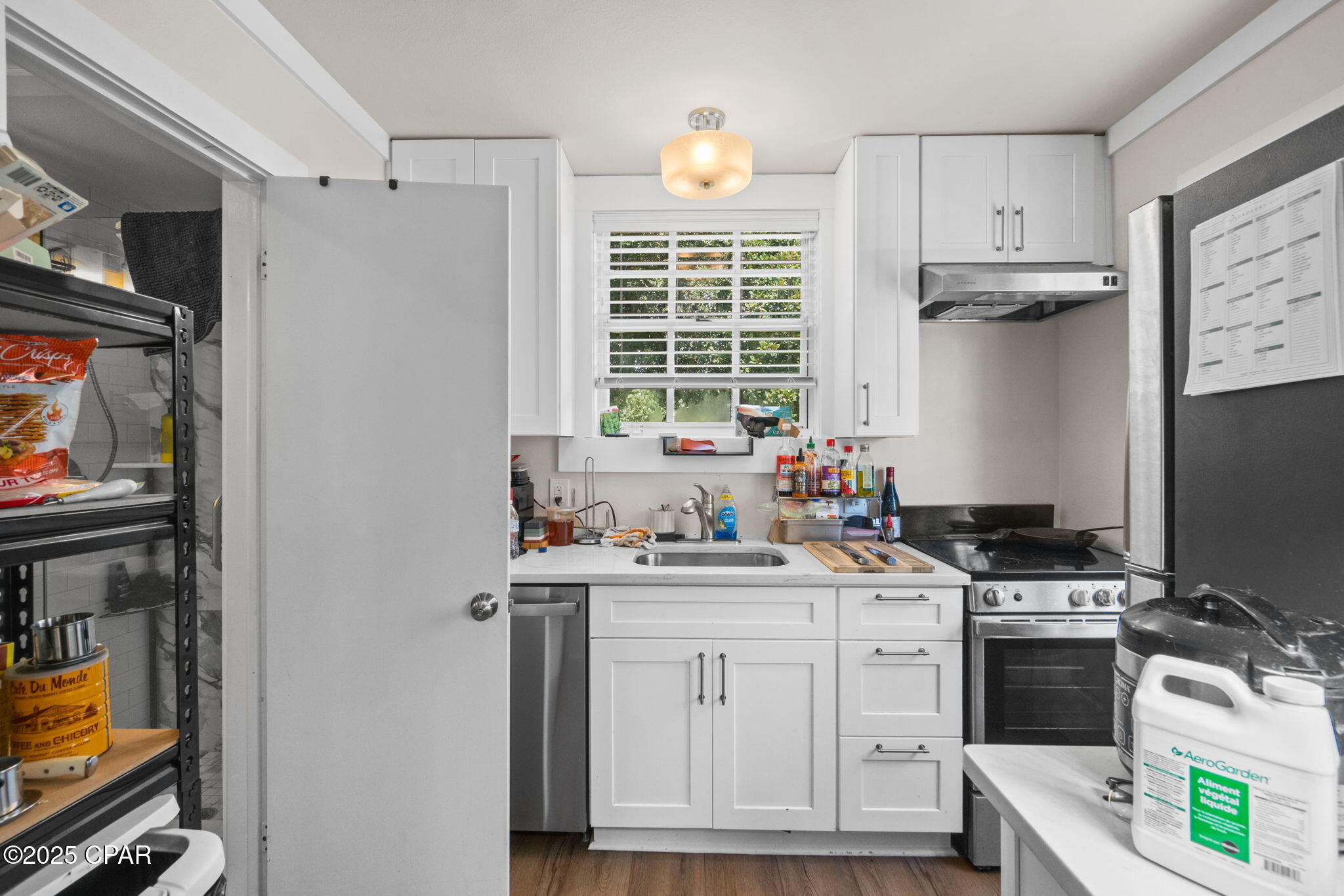 M_6torhhb 5p0c6i5zsbge4hbarmxyj9ieguoyb78da