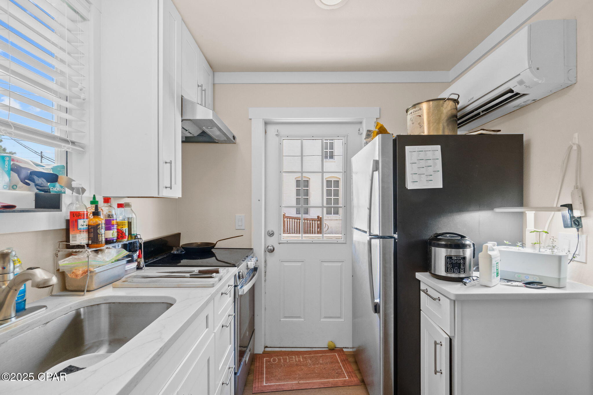 Gptg8q Dz9voputurhqmypfdysg1ig2puilu0 Niufe