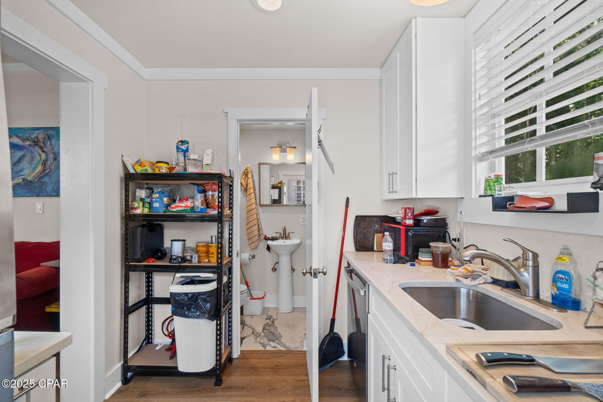 Jkq9edaidiirk Aqqb4moiugepiluv7himscphrmsbk