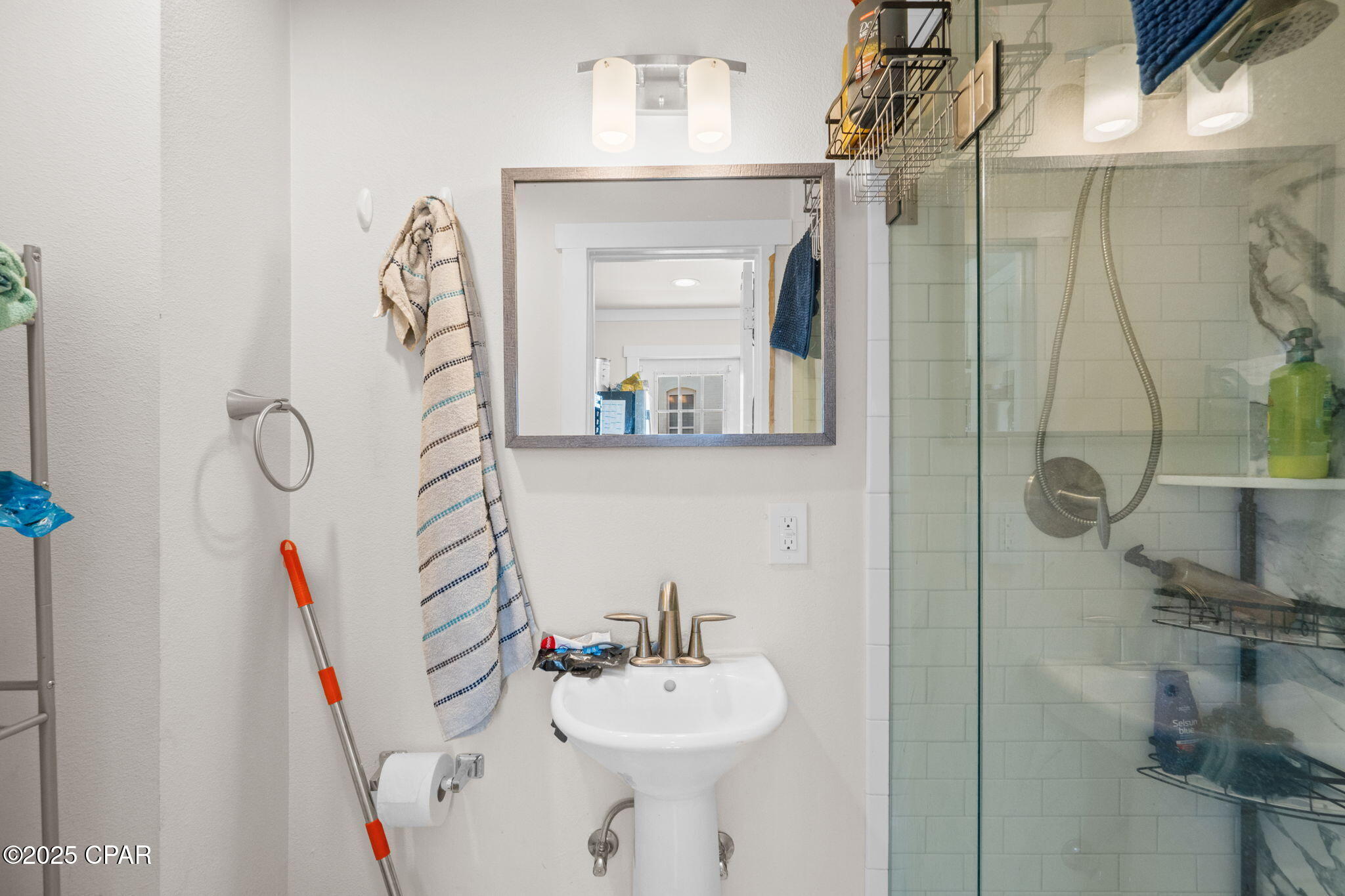 5kh H39tmzonlmkplae Lo4j0 J3czdbz_g3ygaqkre