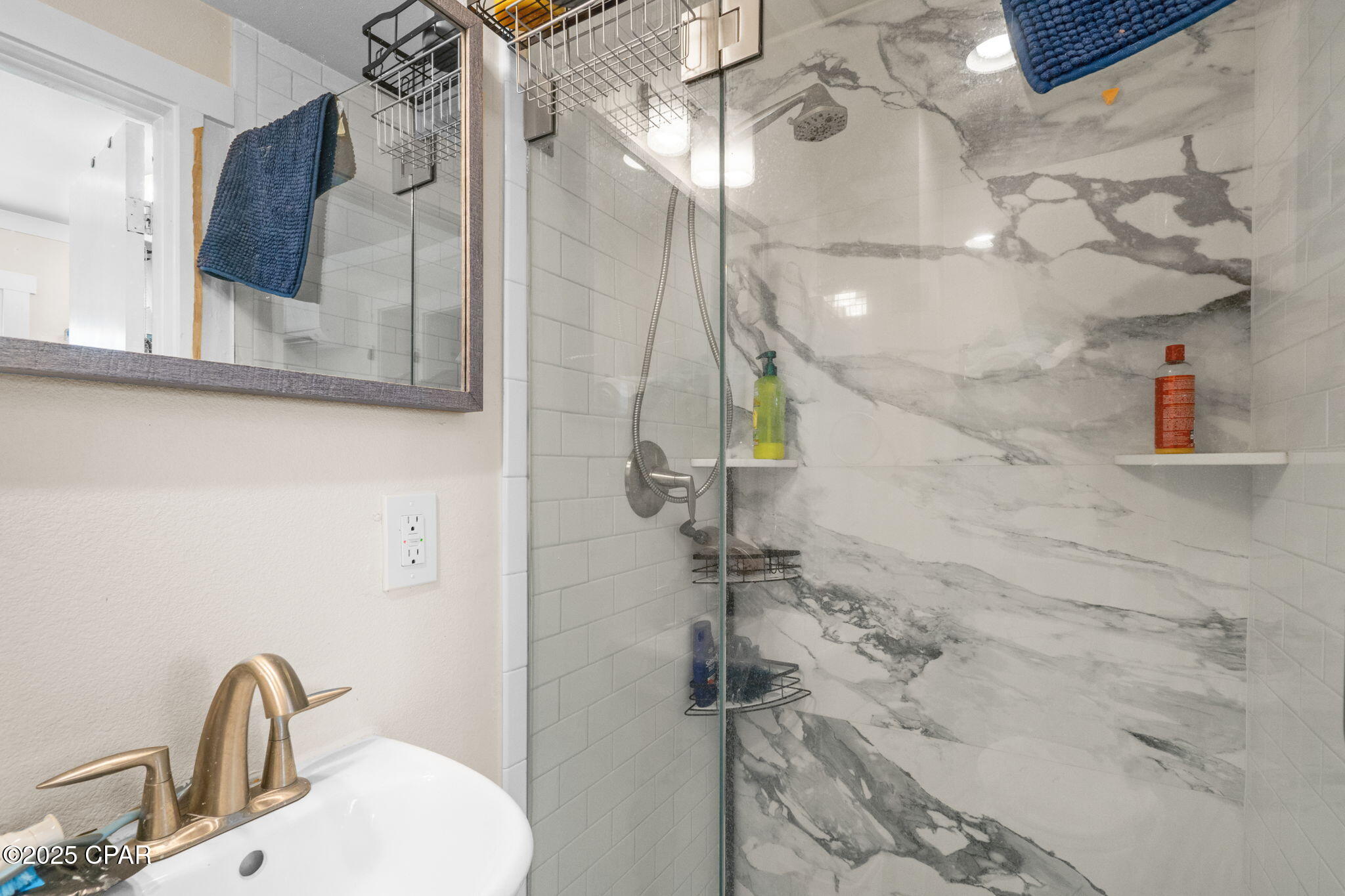 1vys7obbfpd7ttarpvab Rhu Qt Worhygi453hlgg8