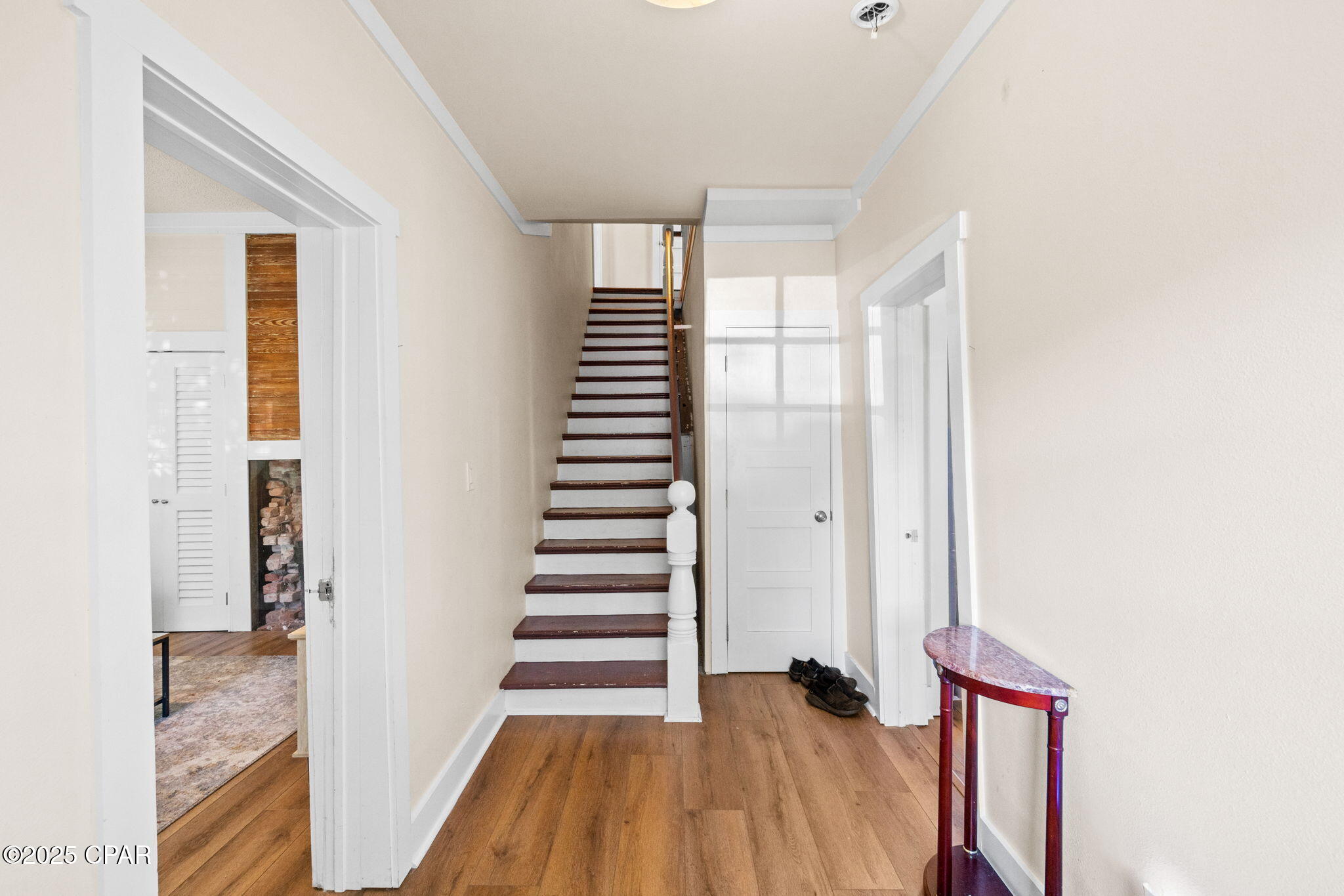 R2hcaputxfgssvk99cumw 5qrbmpw8fuoguoglt 8_0