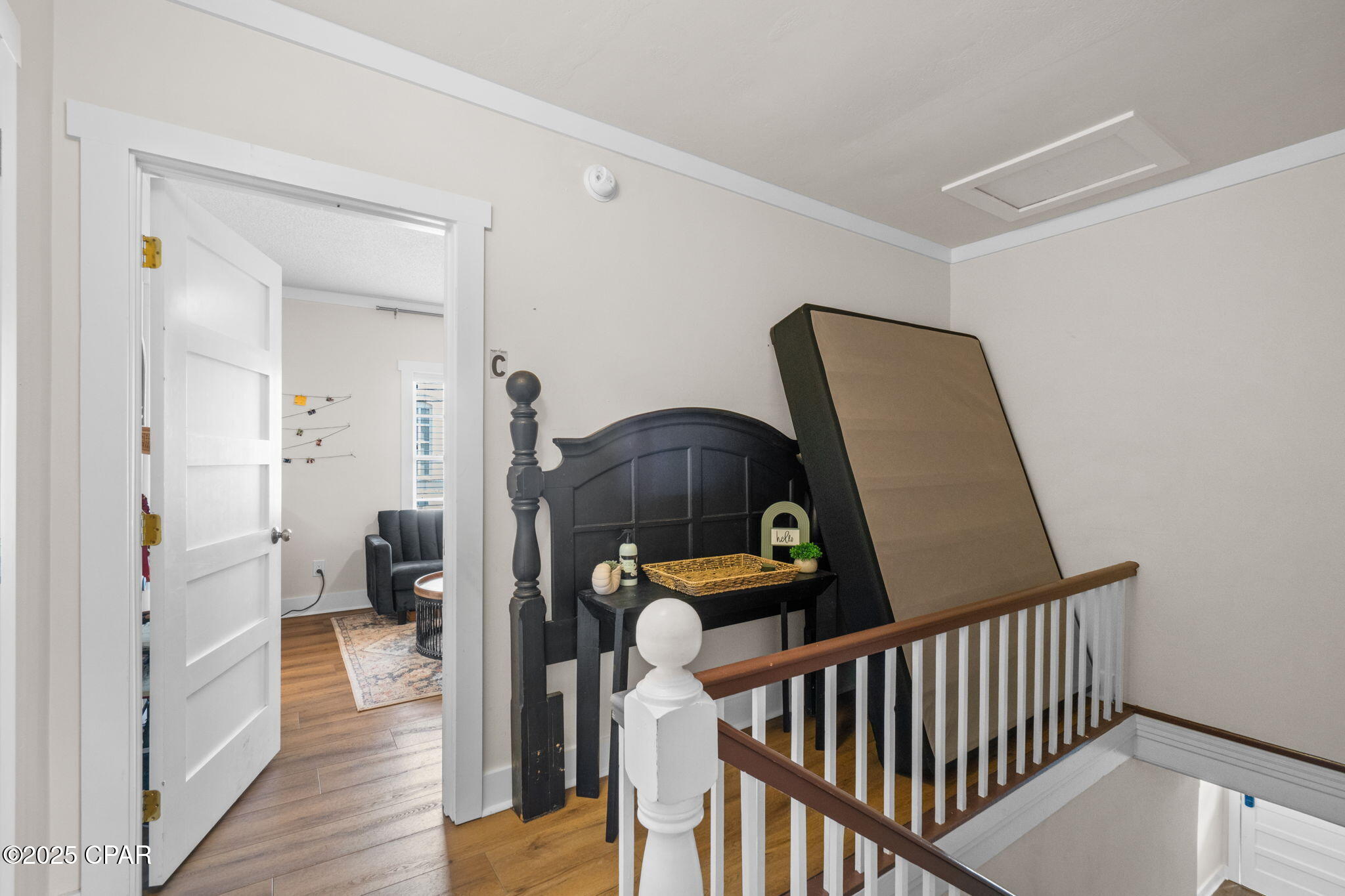 Isgsdl1kwm4w442o0i42dkbxf8vcqednclpqiaanlda