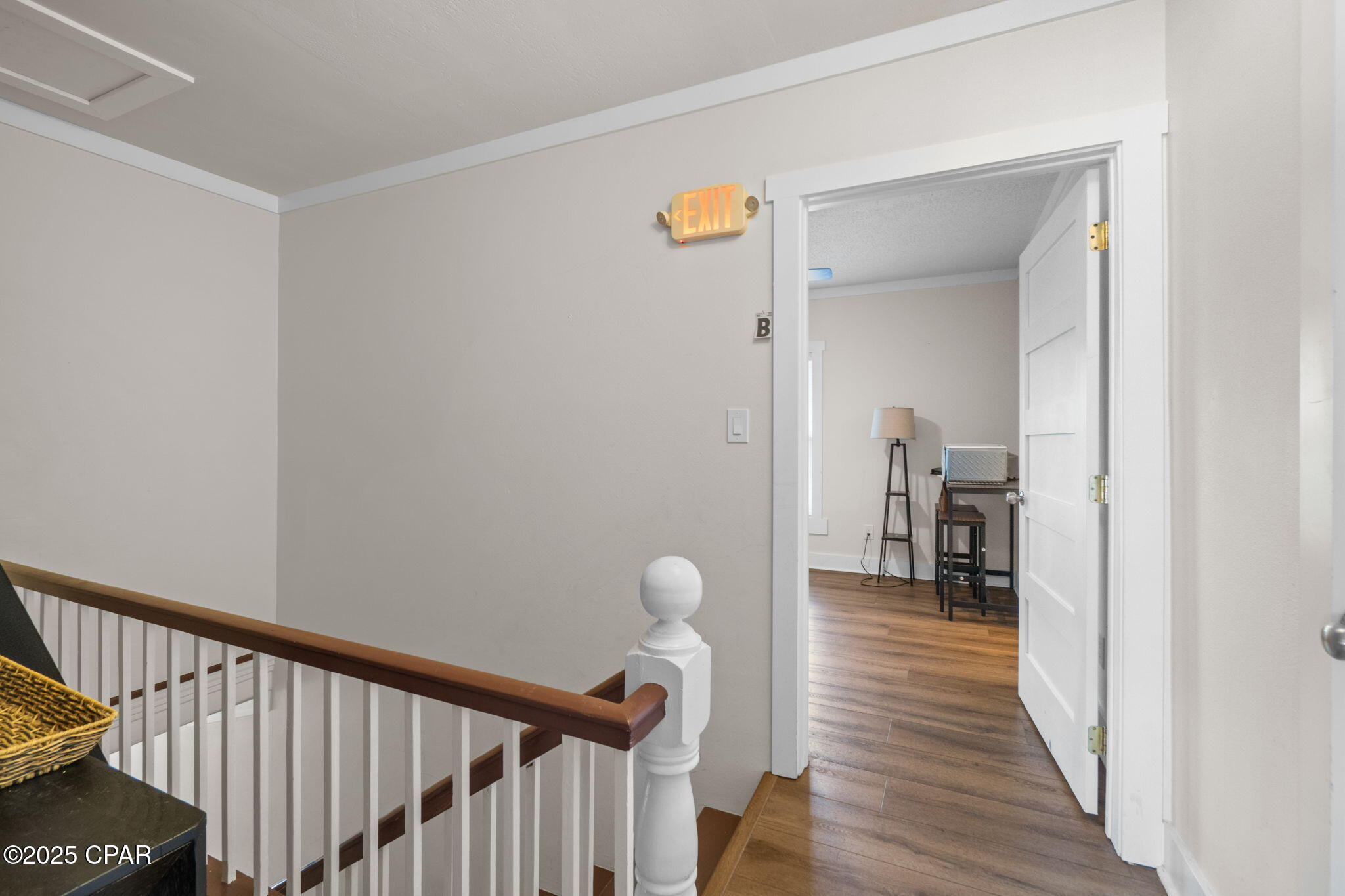 Lqwrg8asc2rmgsn6k_avrxj8rihg3e9pfkb6byy7sik