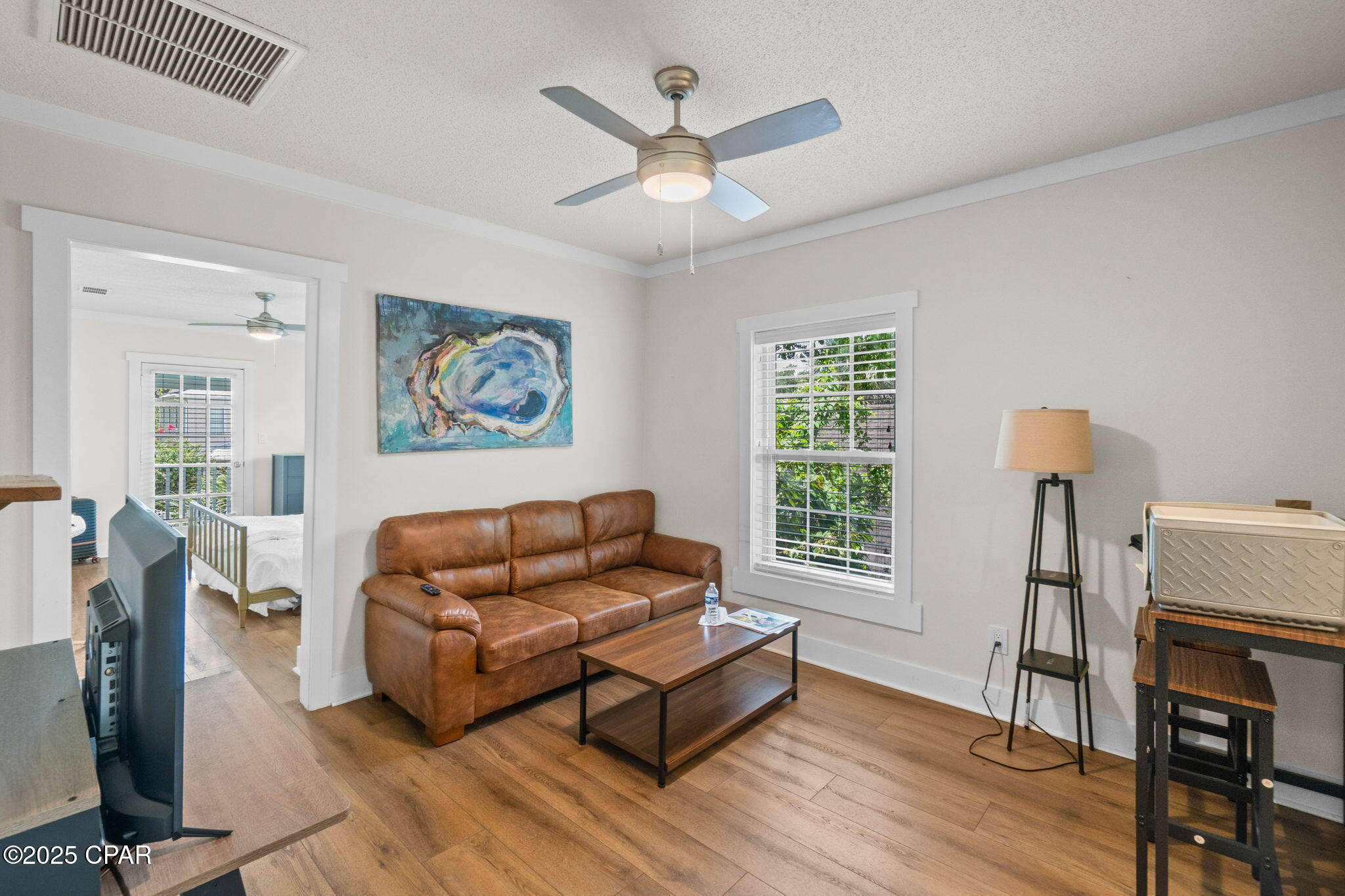 Evfarckpcrj7yxrkhnrdjmle0fjeufin_4svwtywxvk