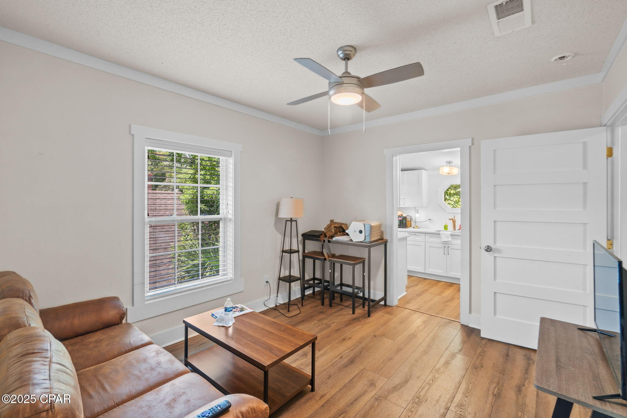 Cpg88tvfagpglqhufvup7gwbpf_ T0aqrvb4mxgpcem