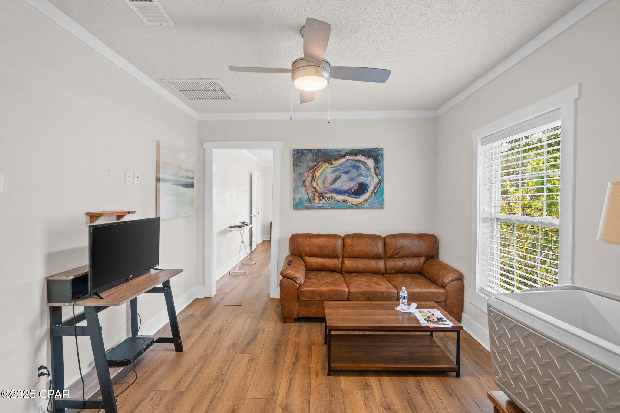 R9cdkmnbxjkc0ik13d4rtzgdhimias7hbndckszxzei