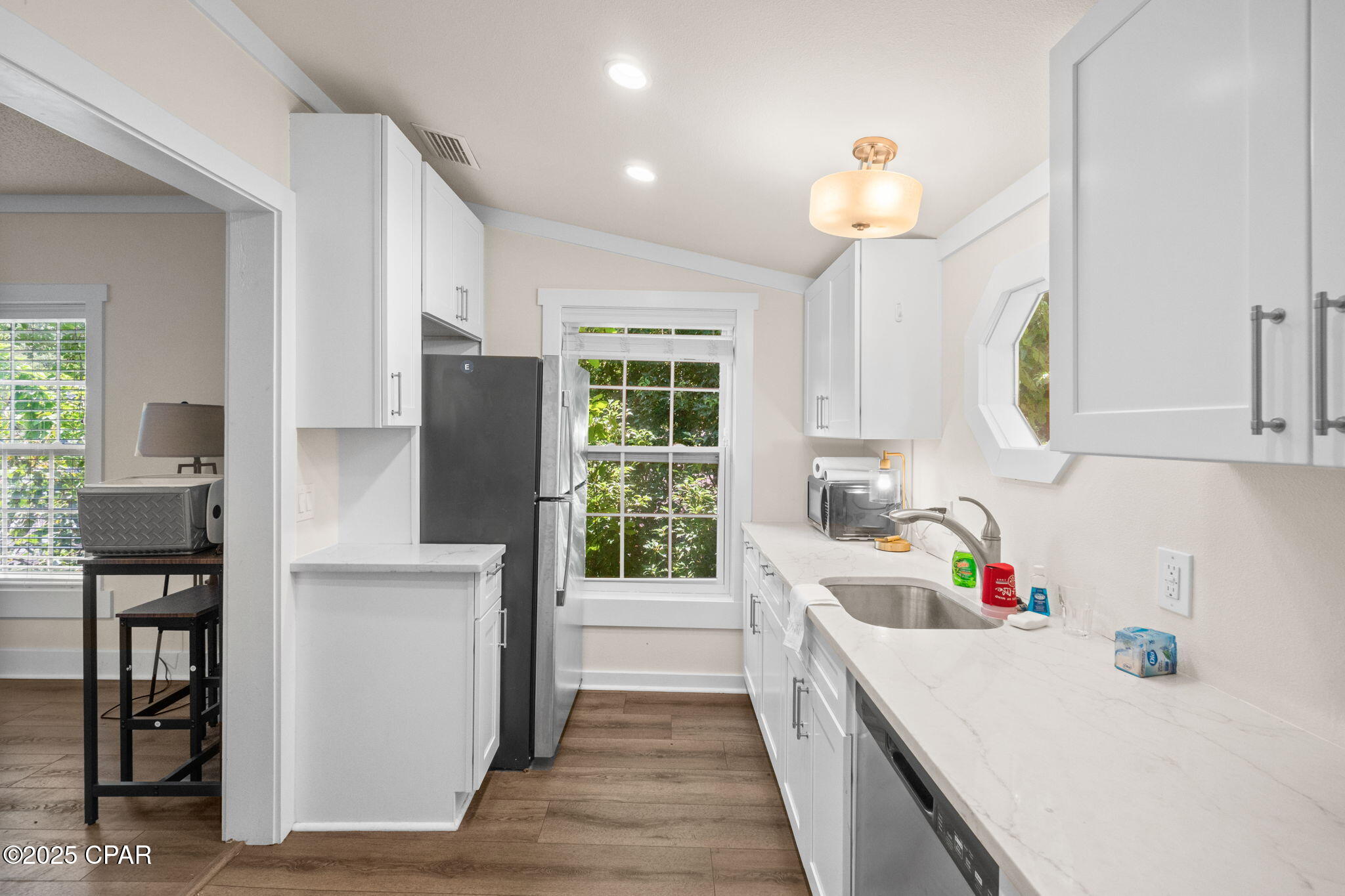 74q2psnmsytecwq5ny1ck4r_ke2filg_fyuf6w6ziuo