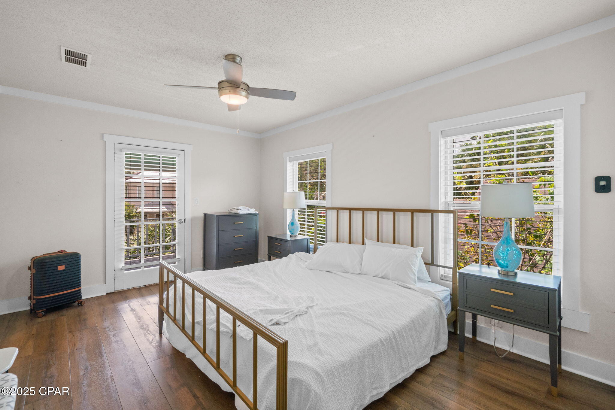  Tjr27mc3op9n3vtse3d4yk7fpz A0e1ifreutzswyk