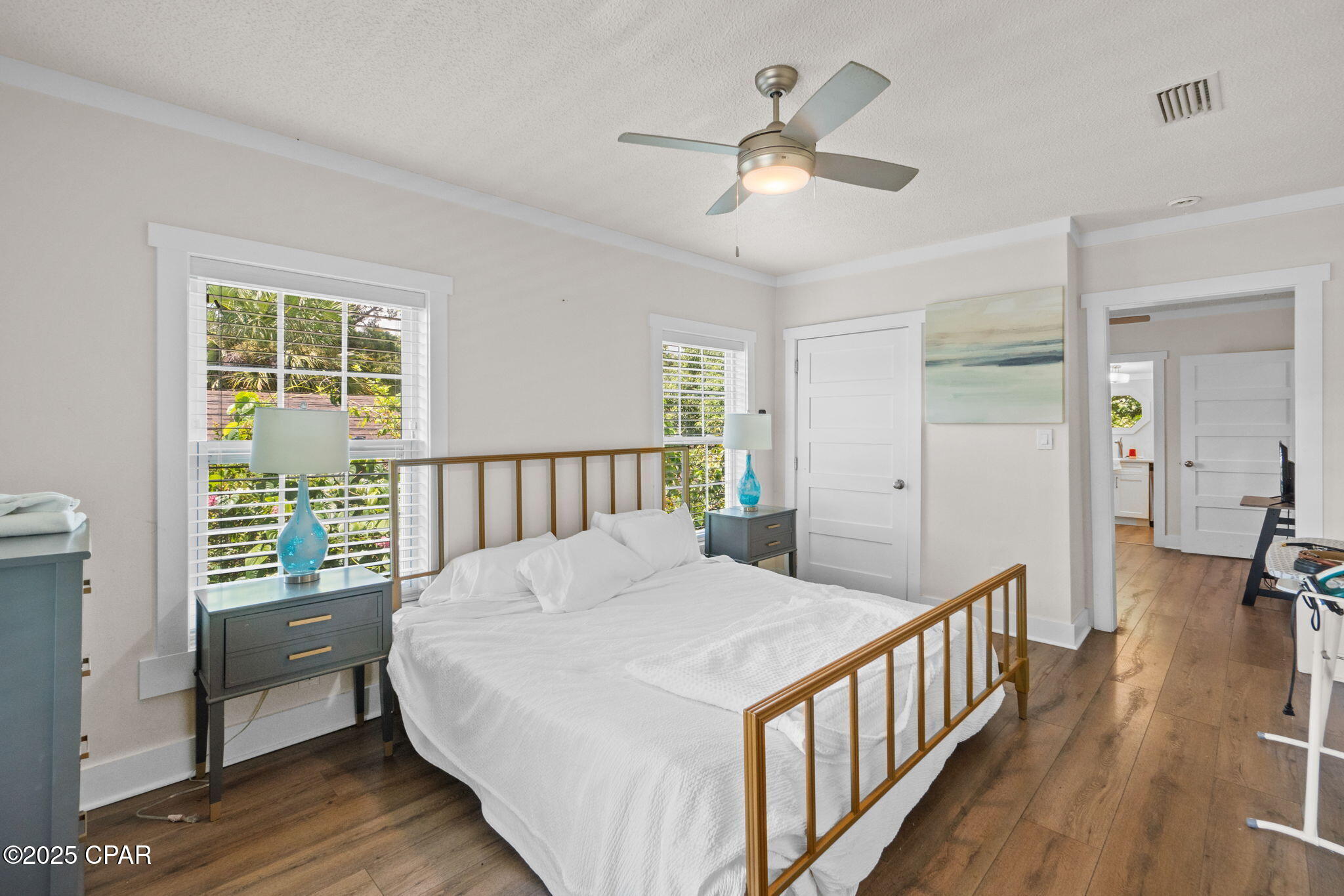 Yyd 0tp4sjopbr4jf0pwpuwj4nypzdnrluj3incd_b8