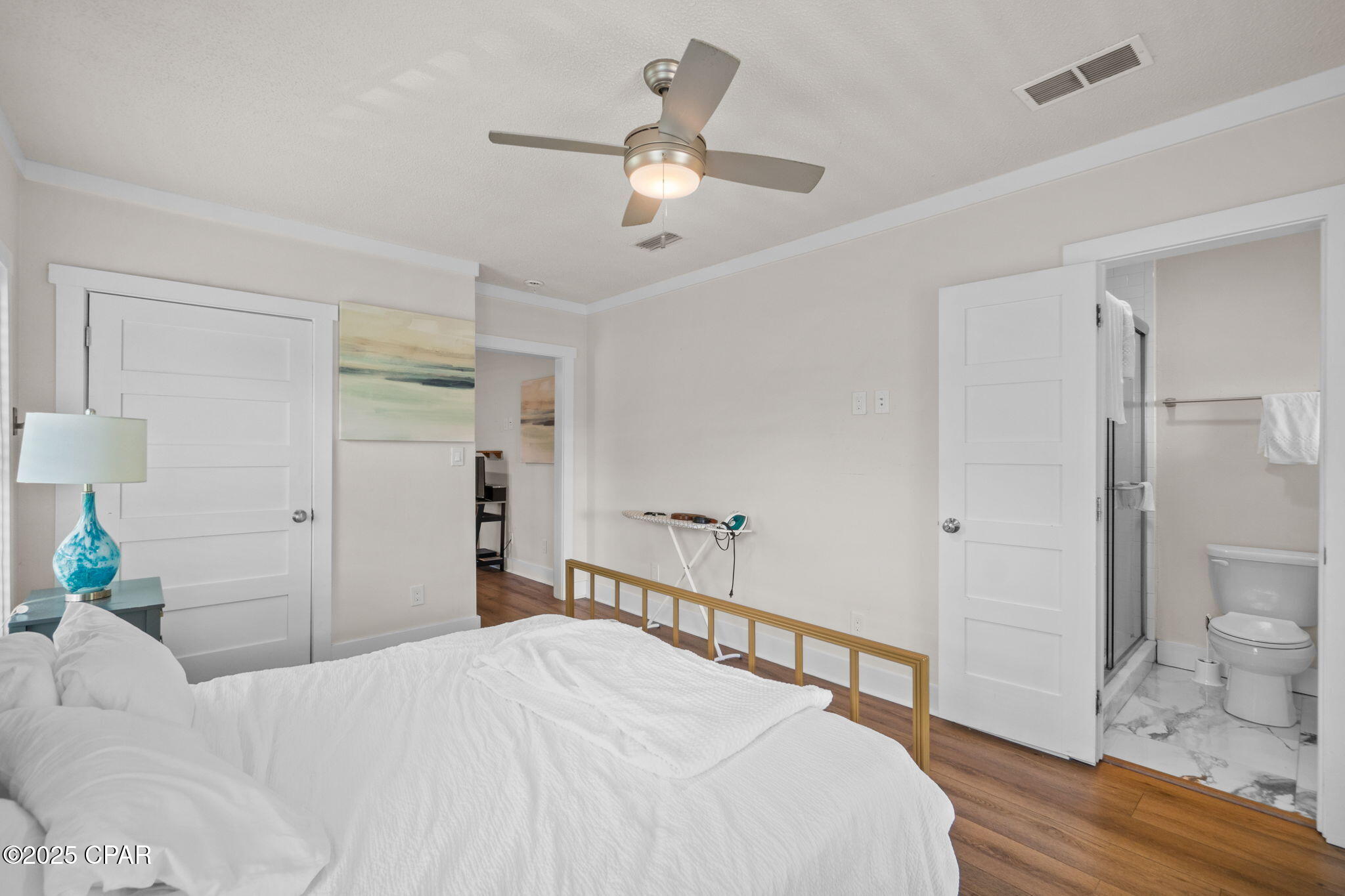 Igskyh P3ahlpjjssntjlallupzznr7degbd3fo_q4o