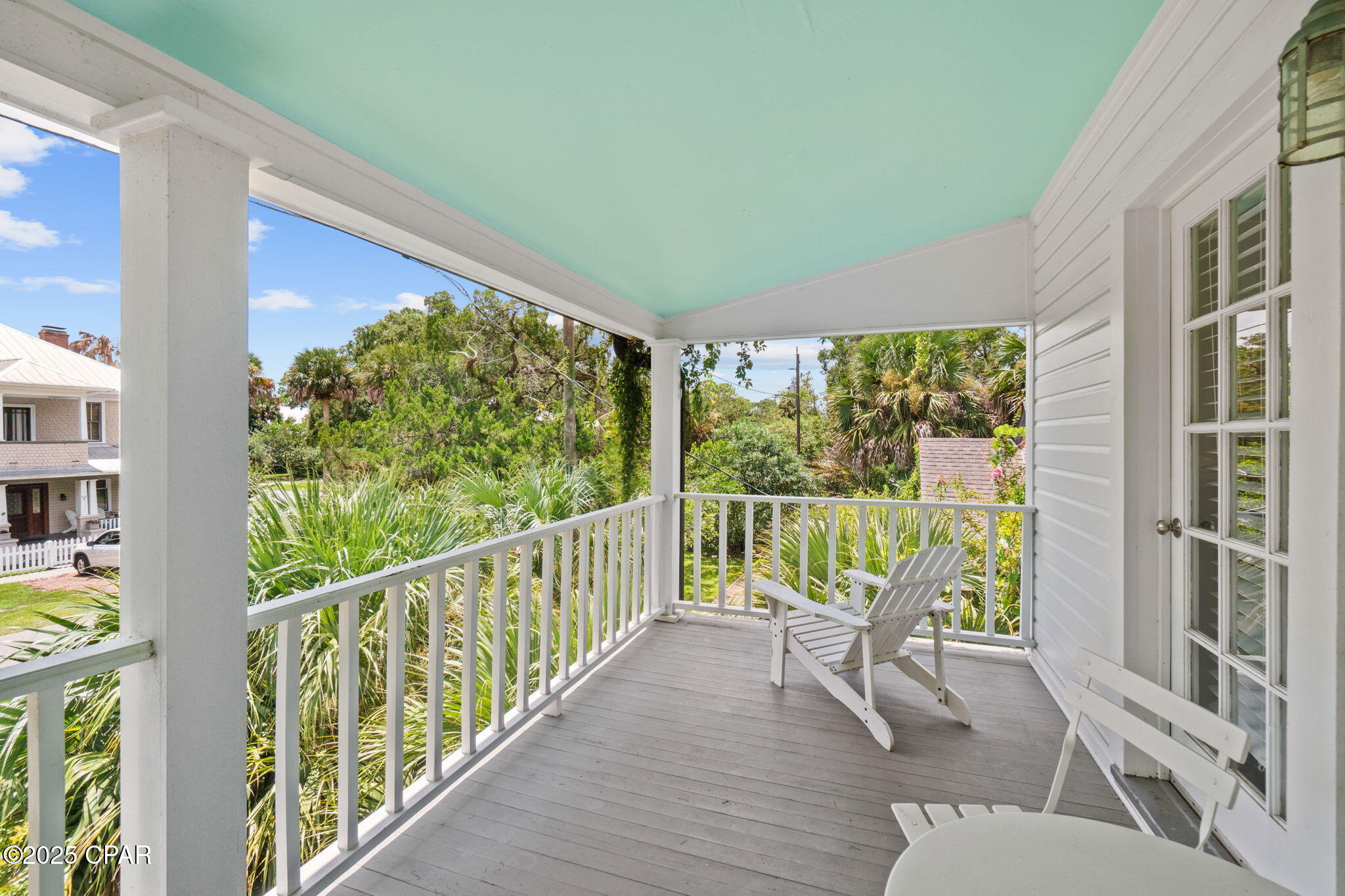 Hbowp_6fucnqxbeladwwyc6uqyvlqtp0msybqw0zd Q