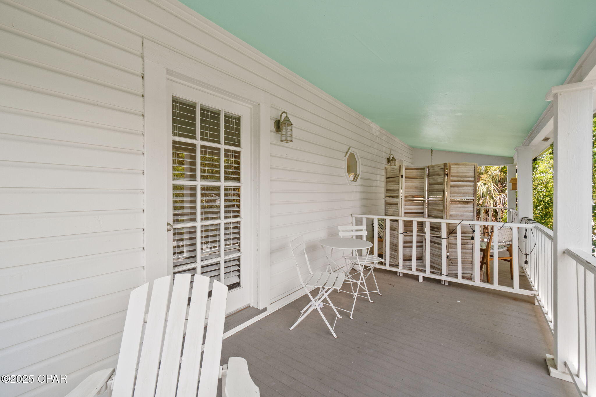 Okaixvwvwhuflsplmjsgbchqw_4fkledkq3uh7yn400