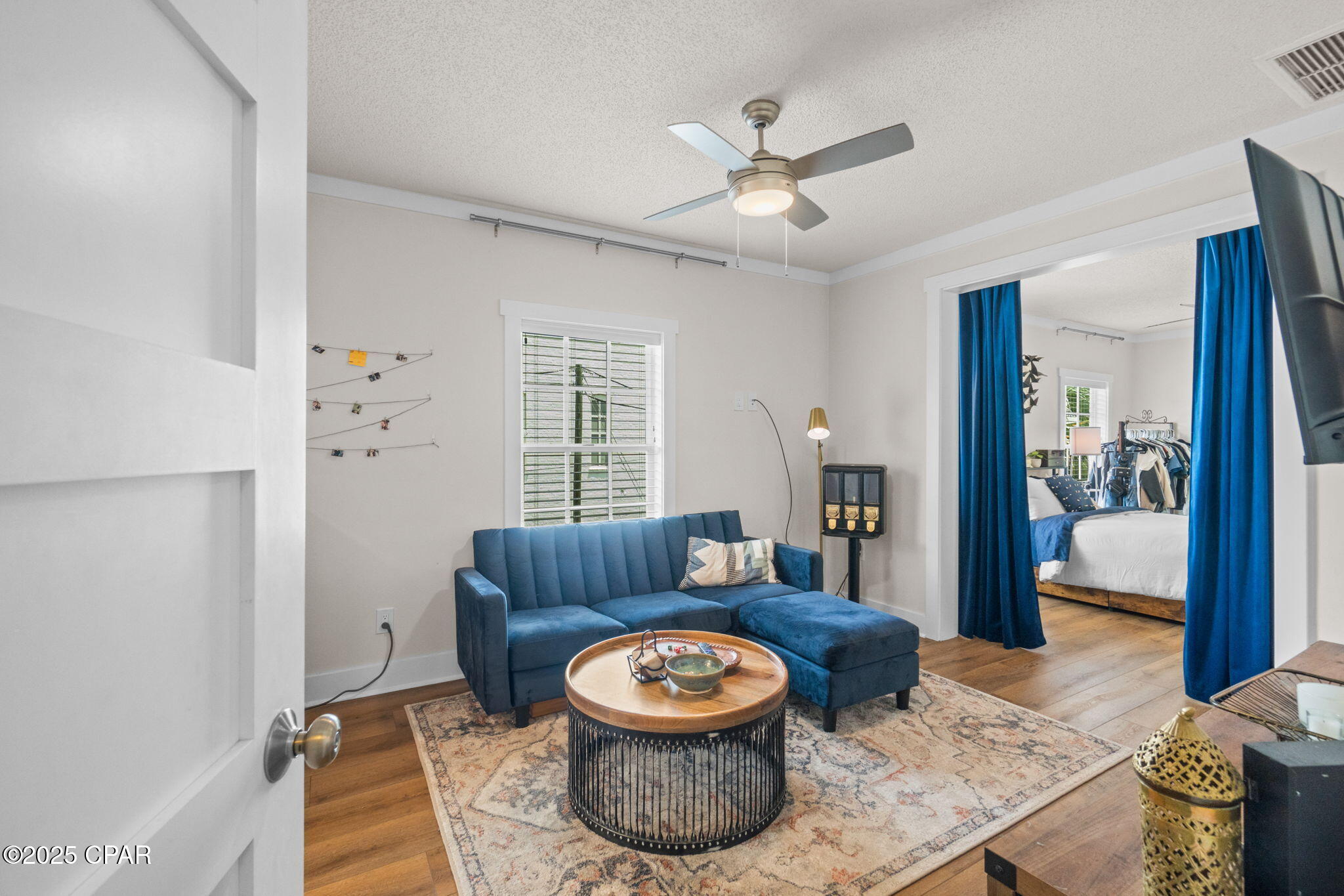 Z7sct_yxc3_ffjwbzxb2rpjlortl7ovkmpb5k0scwu8