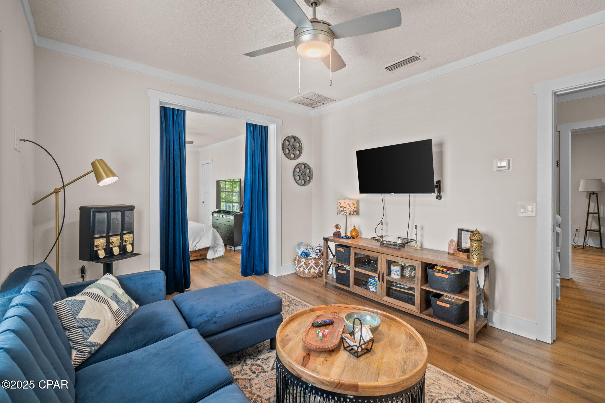 8l4ljfaaqqvqgshf4wuvhqtvwo1 Is3vxusk9s_ibiw