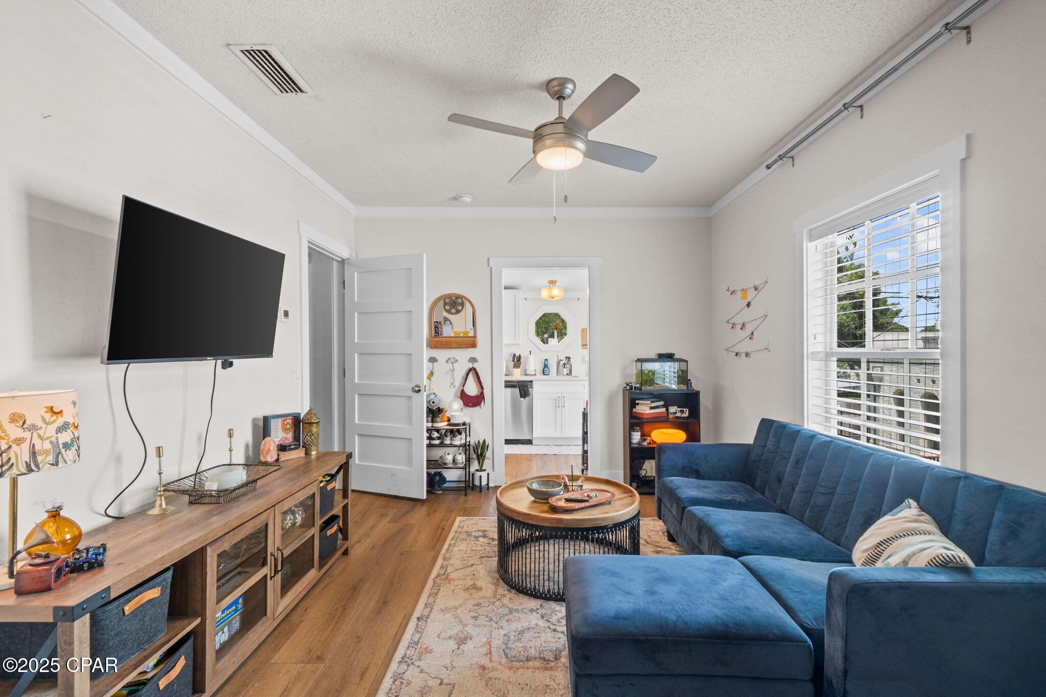 Mlsh9asyz79frrxflgrzxuiegajy5iqd38u6kykpu4c