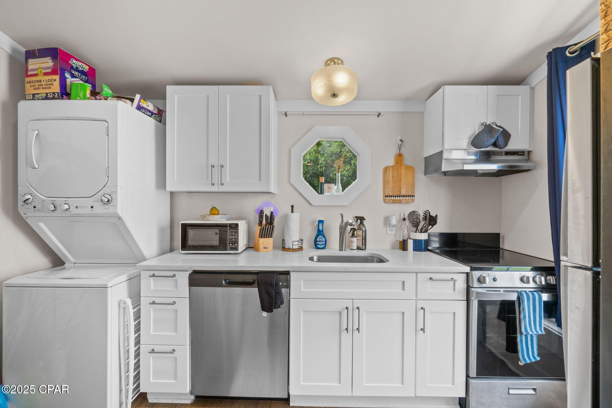 Zk0whcchk4 Bon0ecmwyembohsc39j7qoh Wnqlppzq