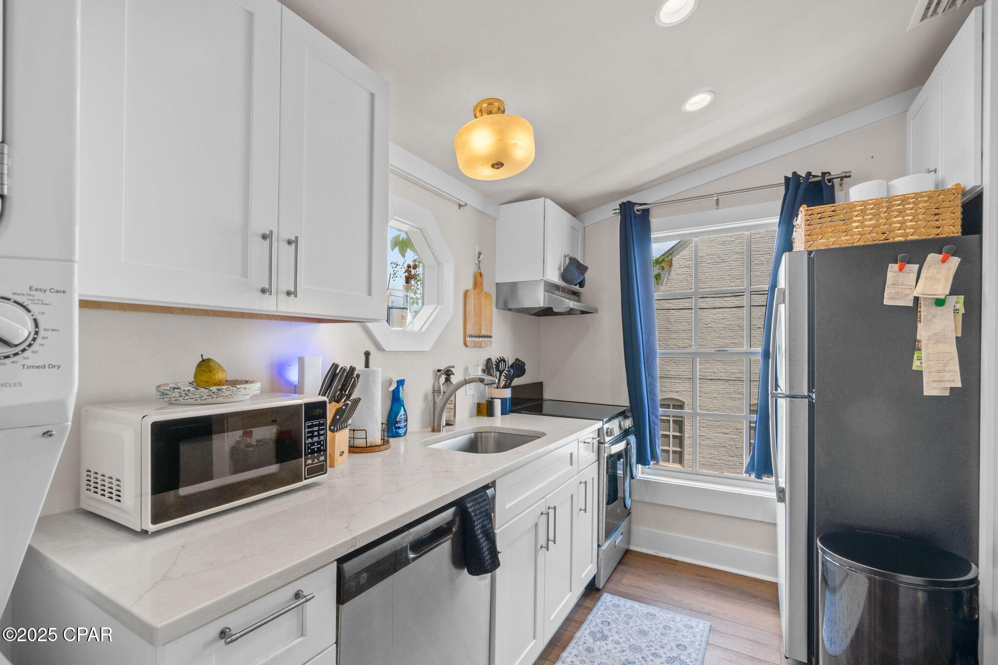 U77tpgkdk5cwhu65 6migyhn6as0vywwvxqakd6z Me