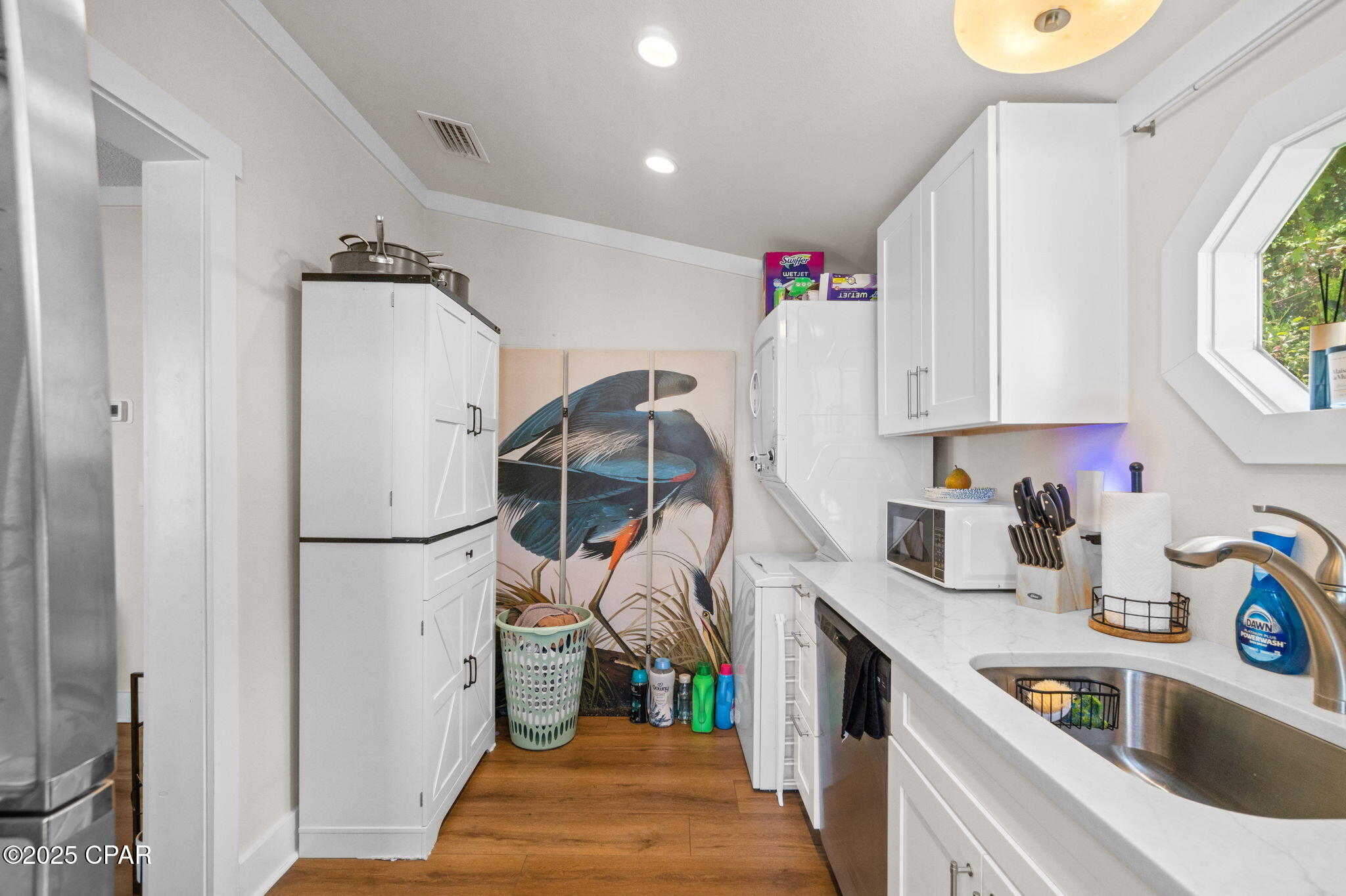 Fex40zvfkwg4mnoxcllirfnzgldtnnoxbdlez0z8wf8