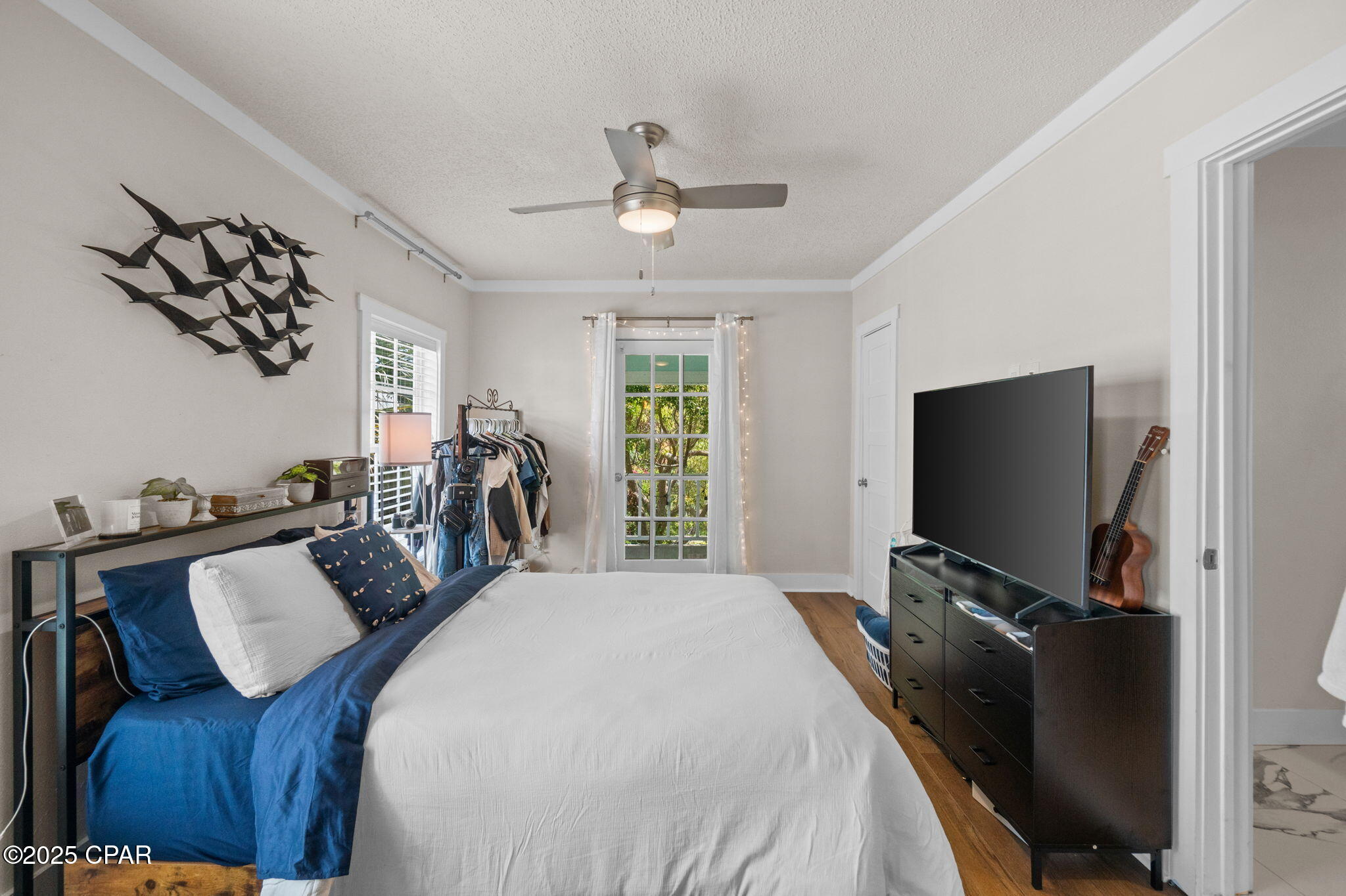 85t0mgsl6zokxxtvkz9dpgb2hq_aipyilcgn2kghpoc