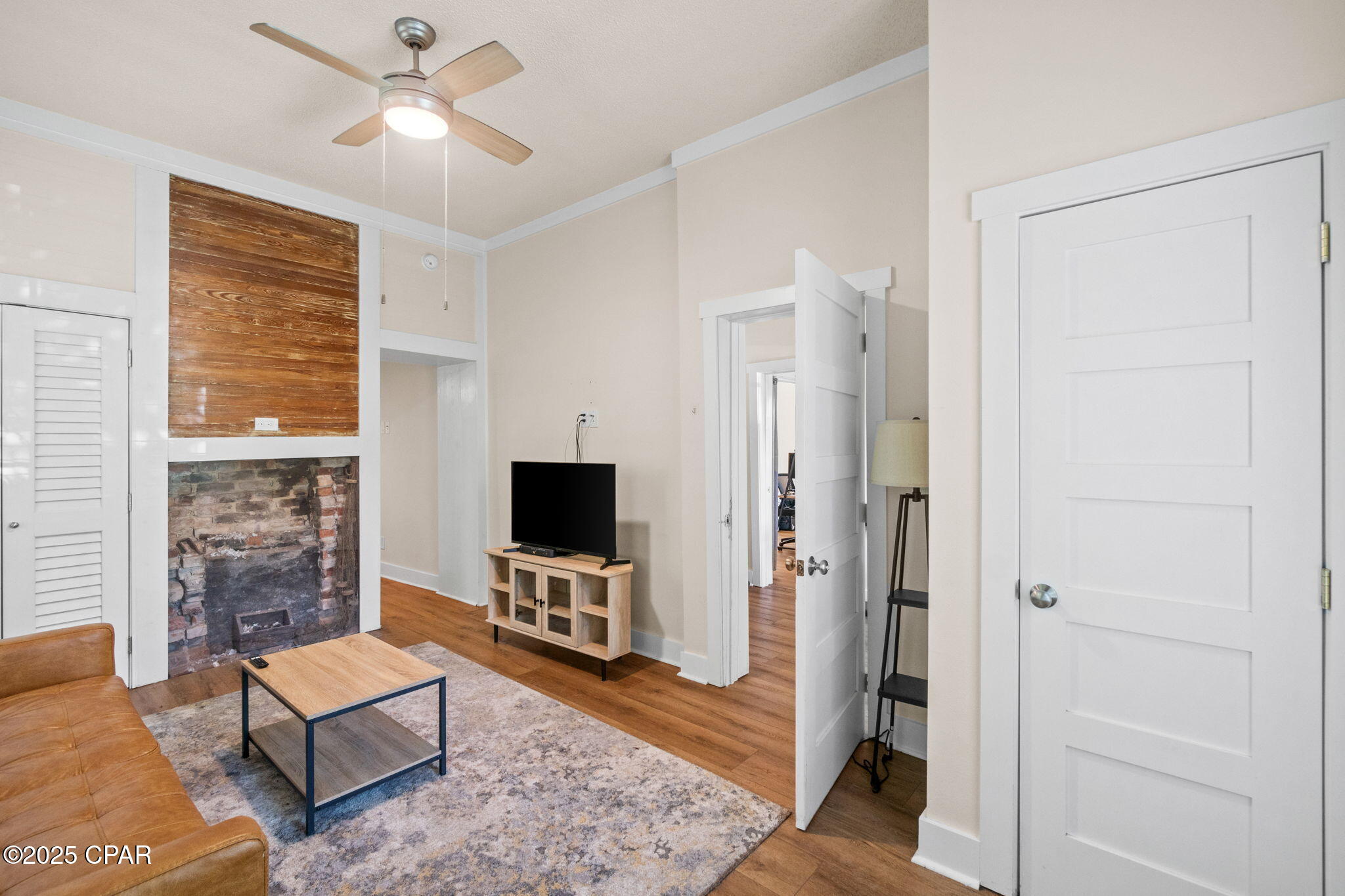 Ecbxgblz4xnzlth6n_gqcwv02_imyrr3phemrrsf0uy